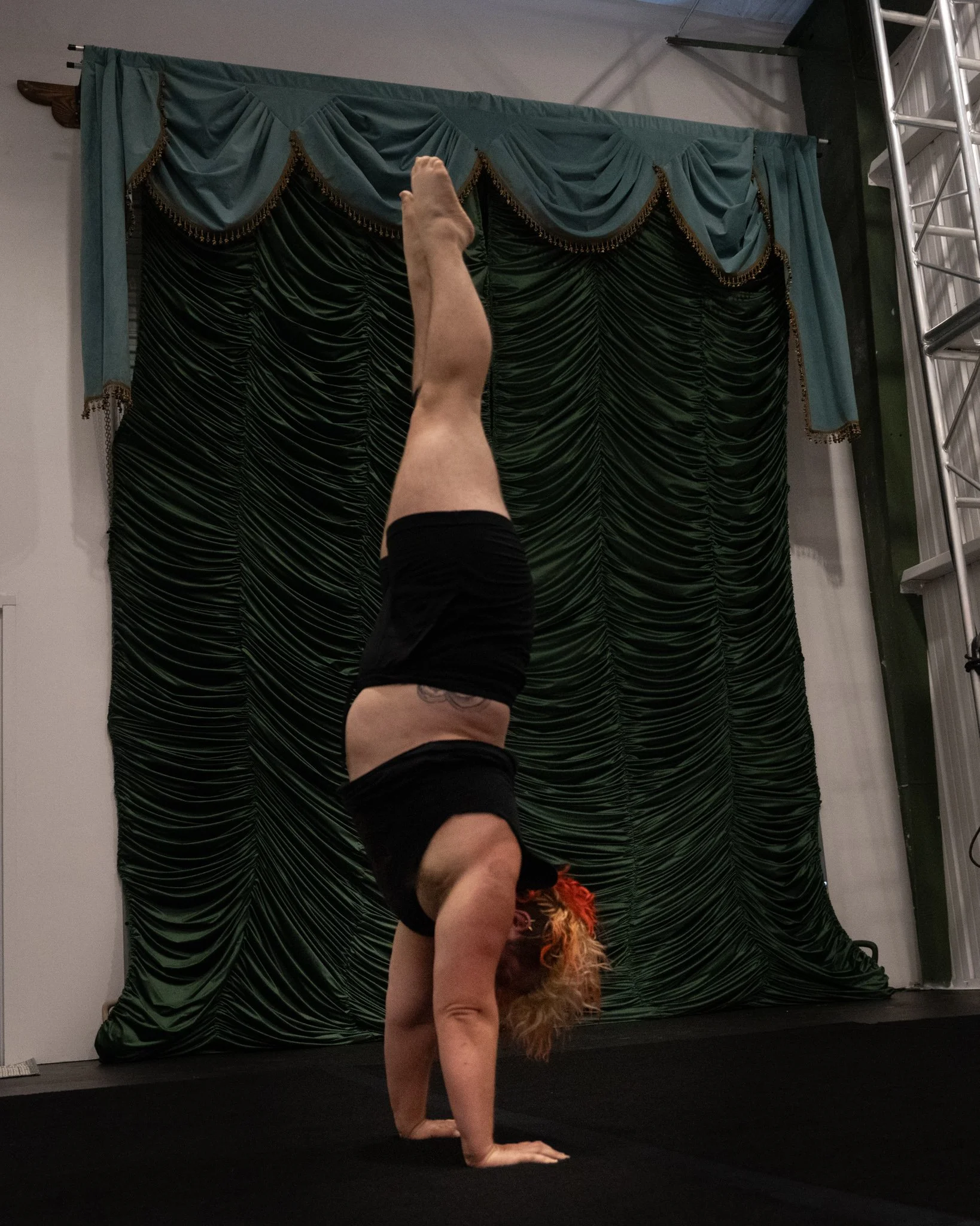 LadyBeastStudios (53 of 171).jpg