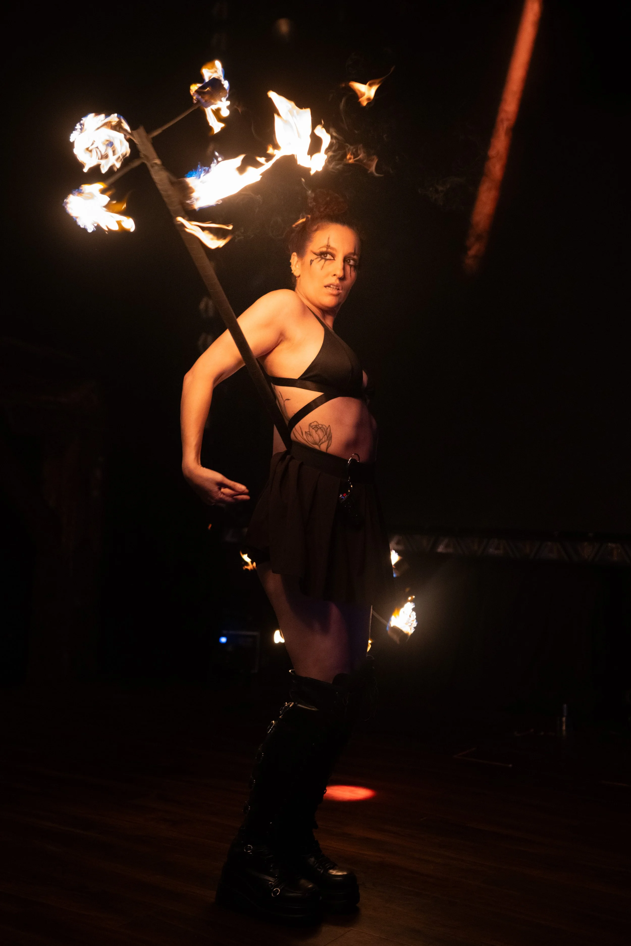 2026-Oct-FreakShowNola-Finals (3 of 13).jpg