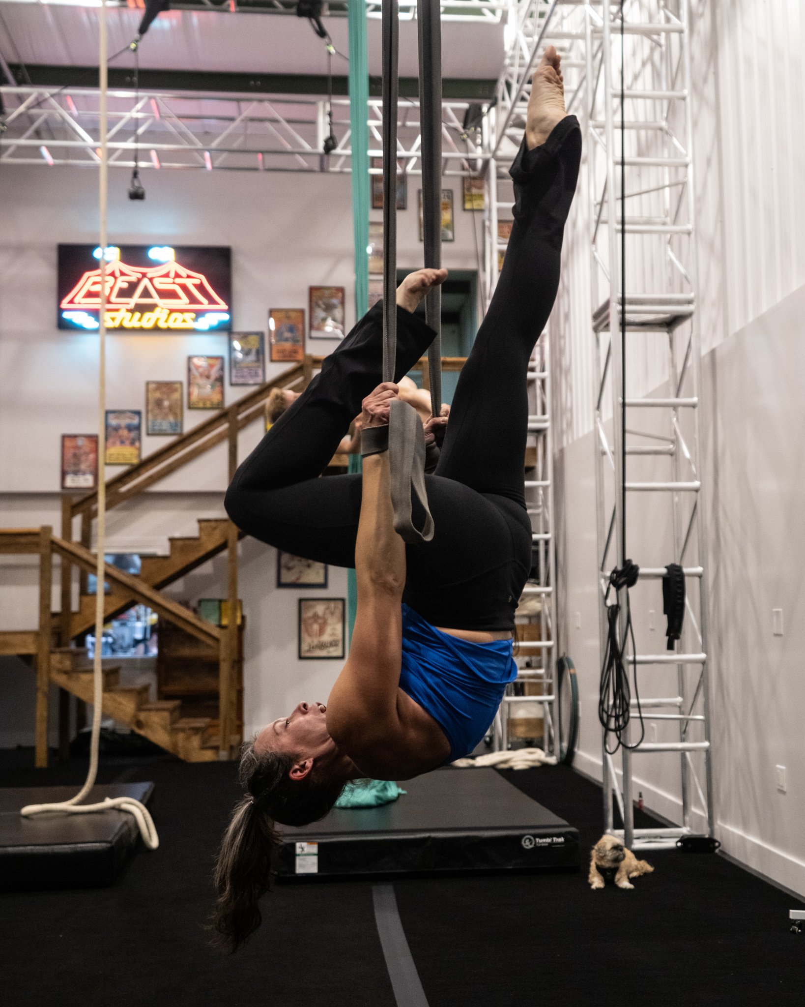 LadyBeastStudios (151 of 171).jpg