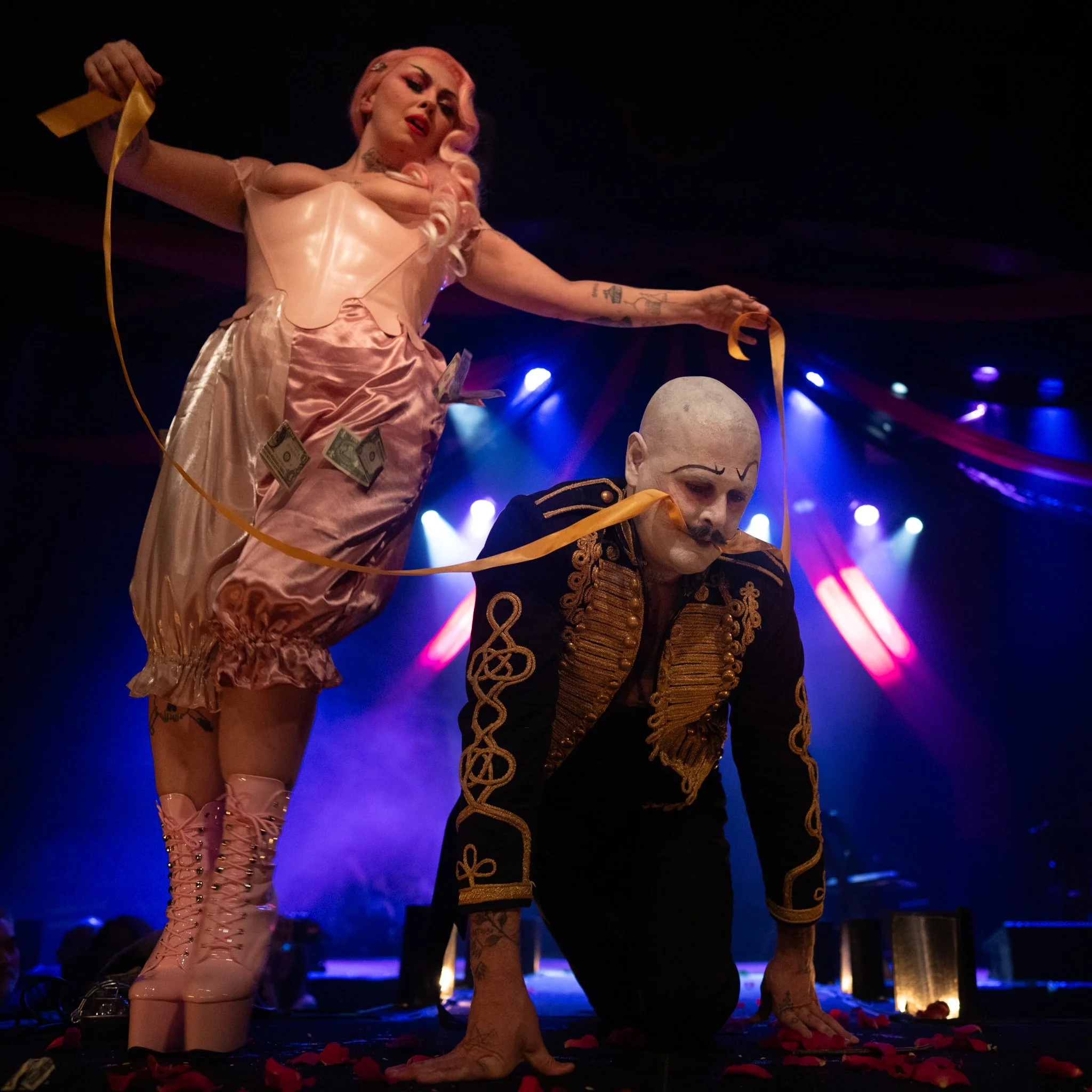 2026-Jan-NoRingCircus-Show (126 of 277).jpg