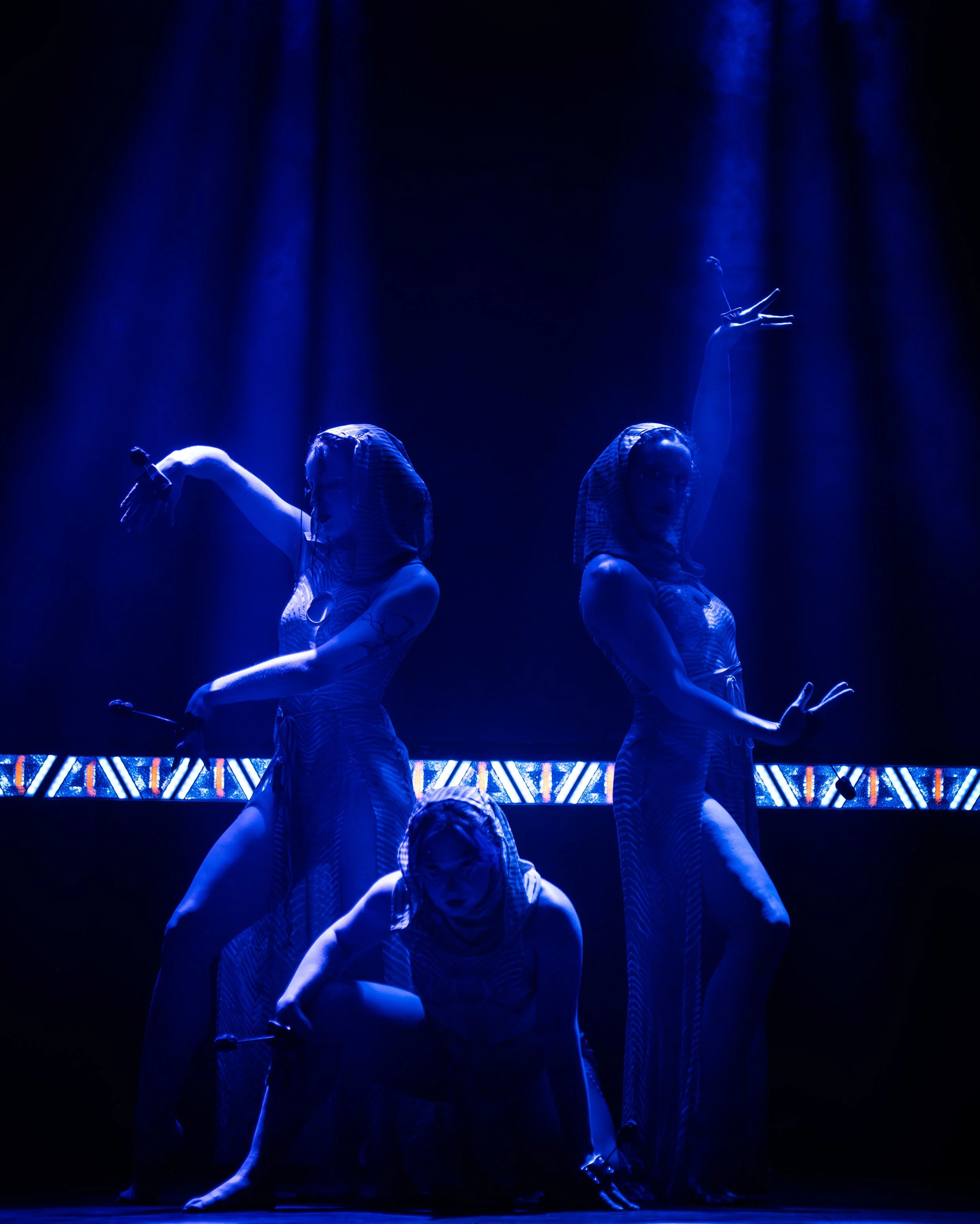 2026-May-FreakShowPeepShow (26 of 229).jpg