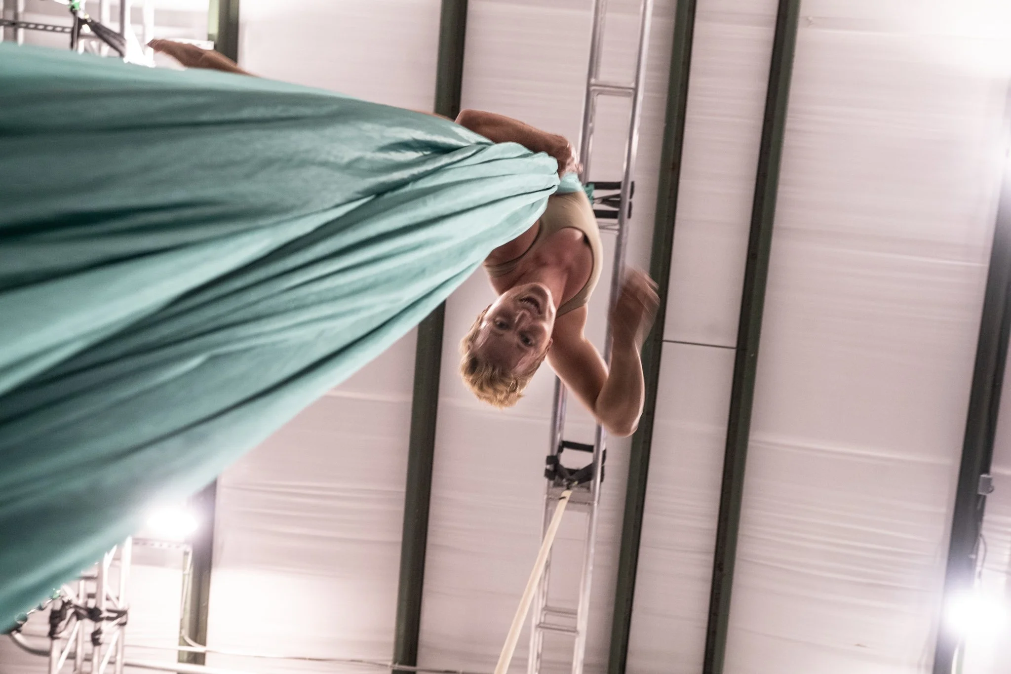 LadyBeastStudios (137 of 171).jpg