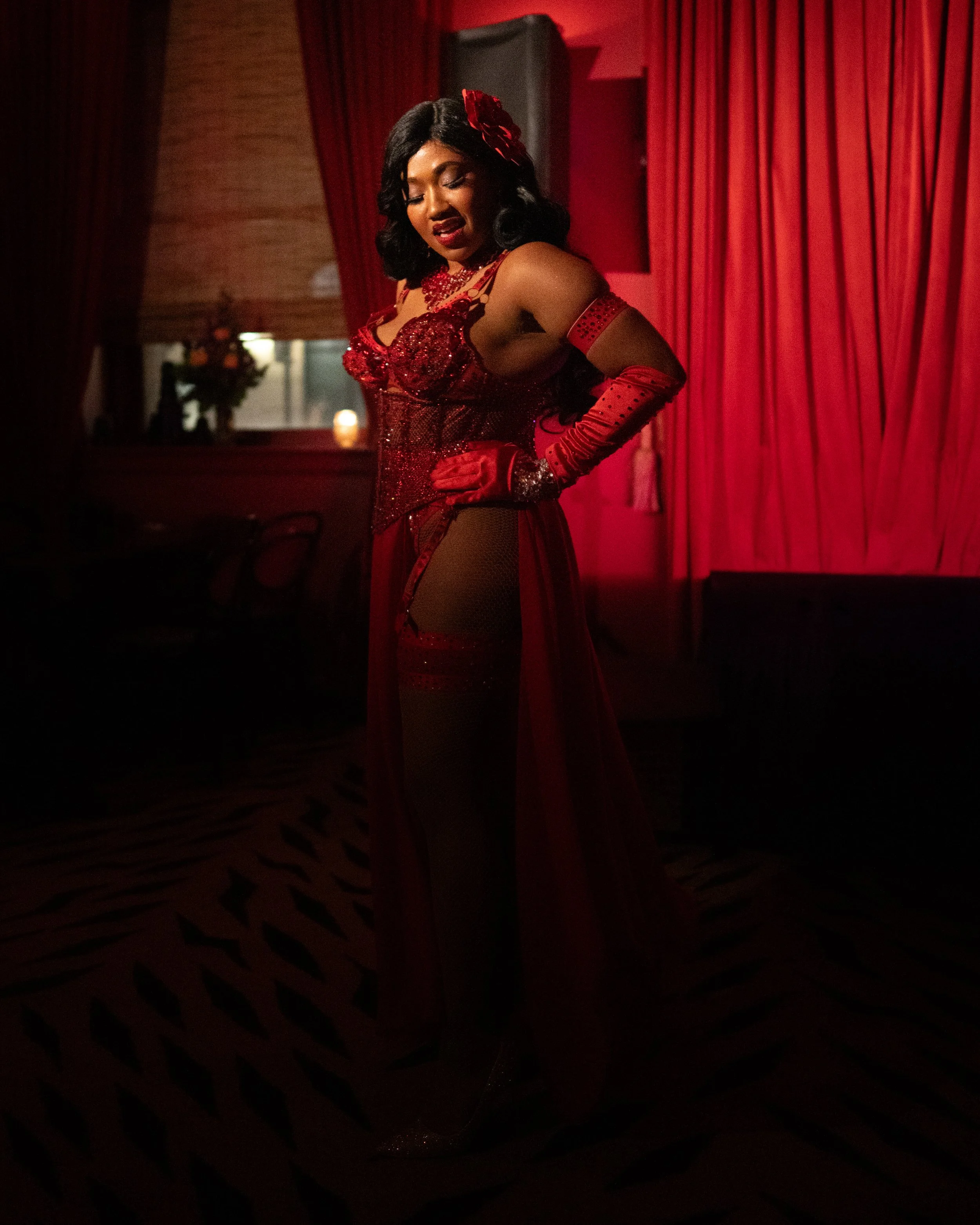 2026-Teaser-1. Chamgane Gala-4. Aileen Stunnino (1 of 12).jpg