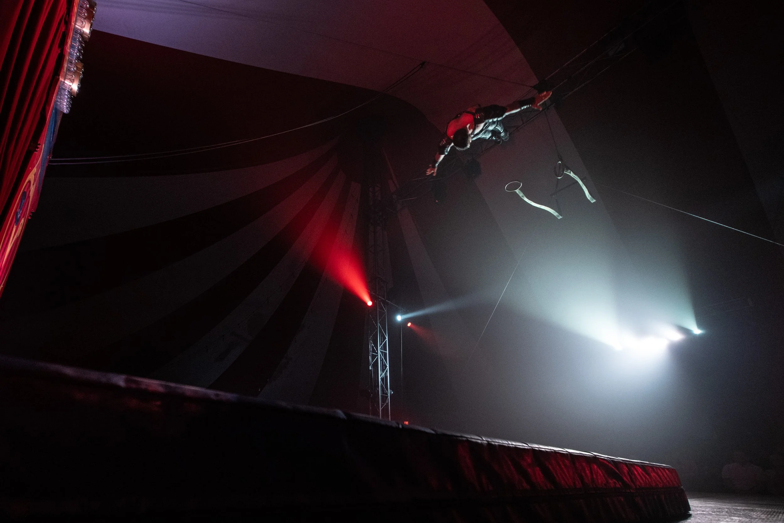 2024 - Huntsville - Venardos Circus  (34 of 316).jpg