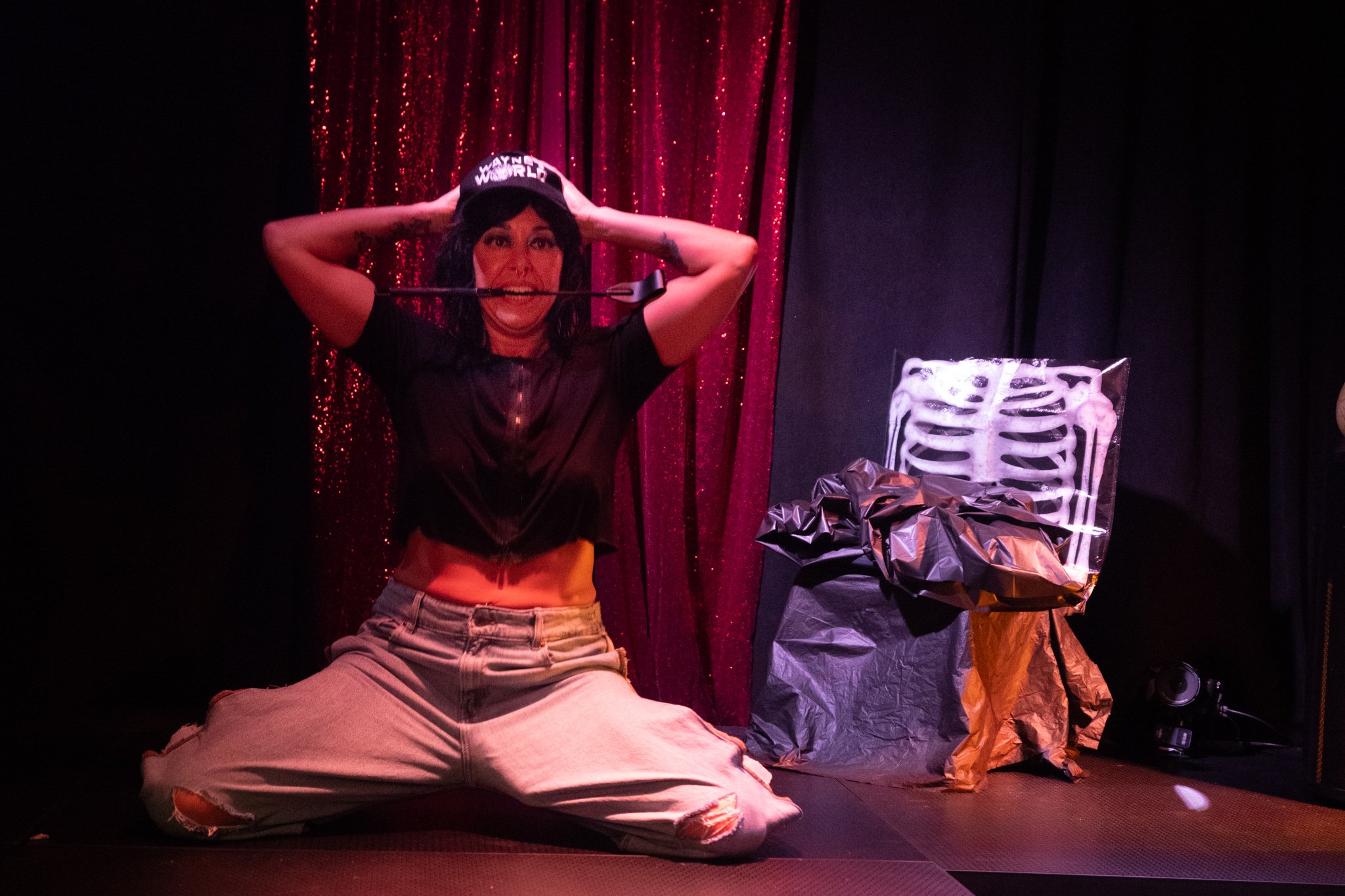 2025-Summer-SchoolOfBurlesque-Show1 (90 of 237).jpg