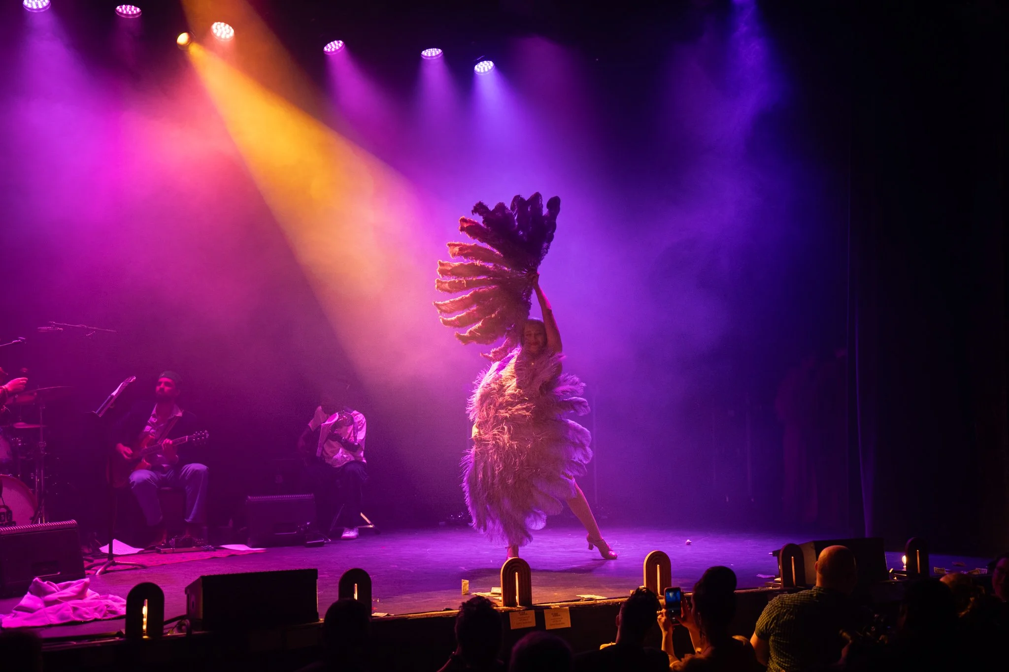 2026-Teaser-Sensualite-Lavendelle (27 of 42).jpg