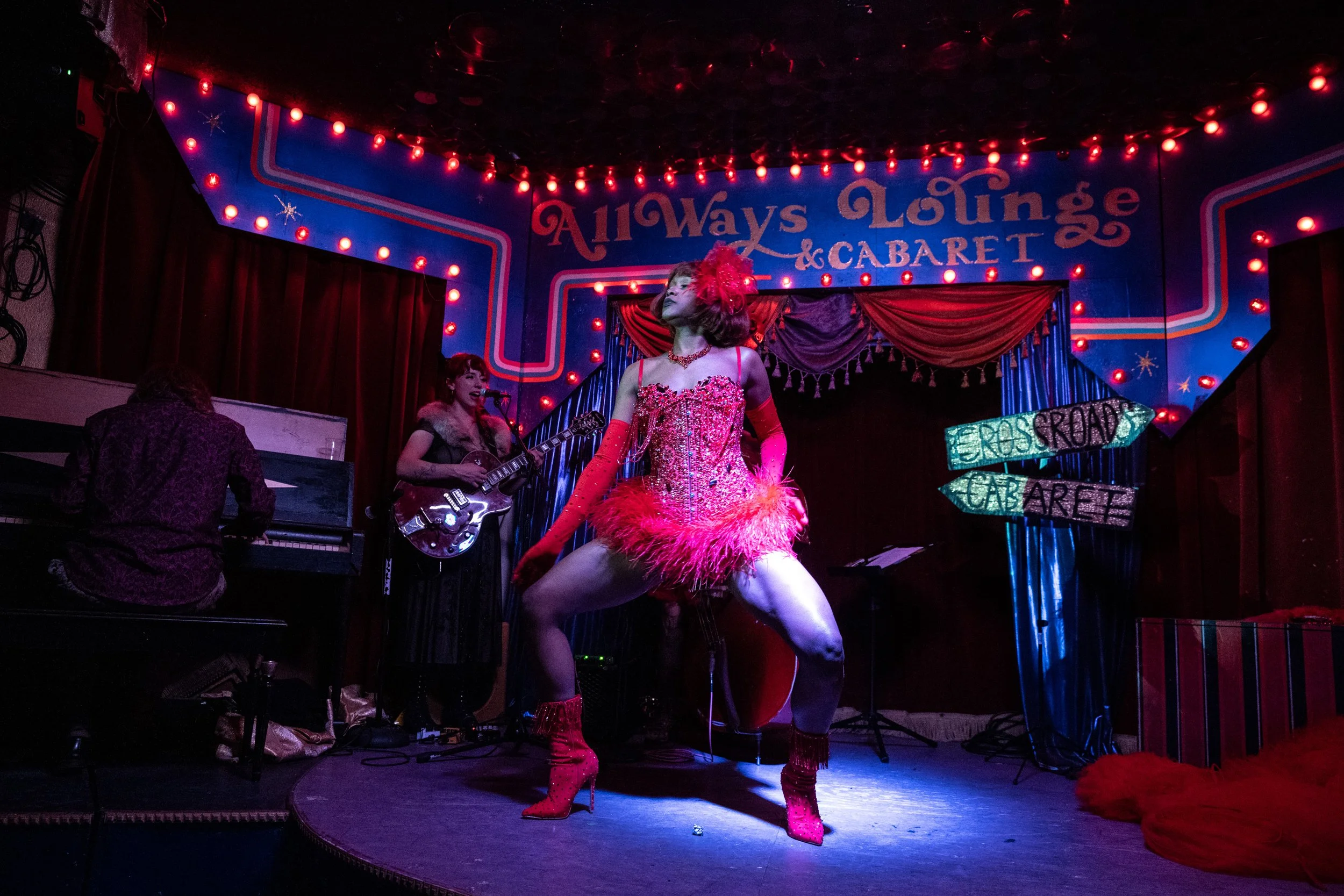 2026-Jan-CrossRoadsBurlesque (93 of 148).jpg