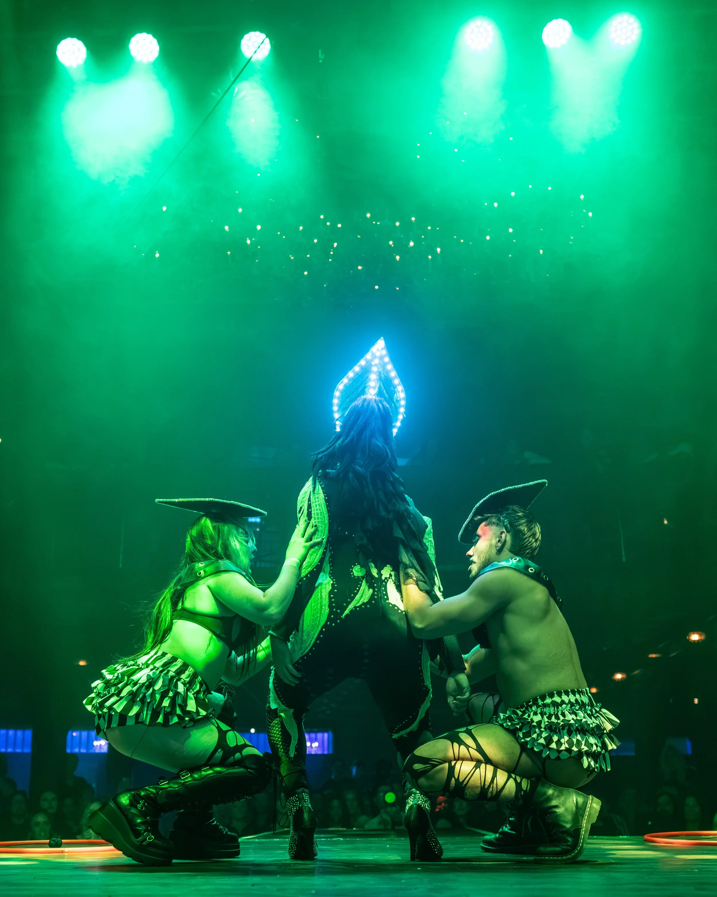 2026-Oct-FreakShowNola-Finals (141 of 204).jpg