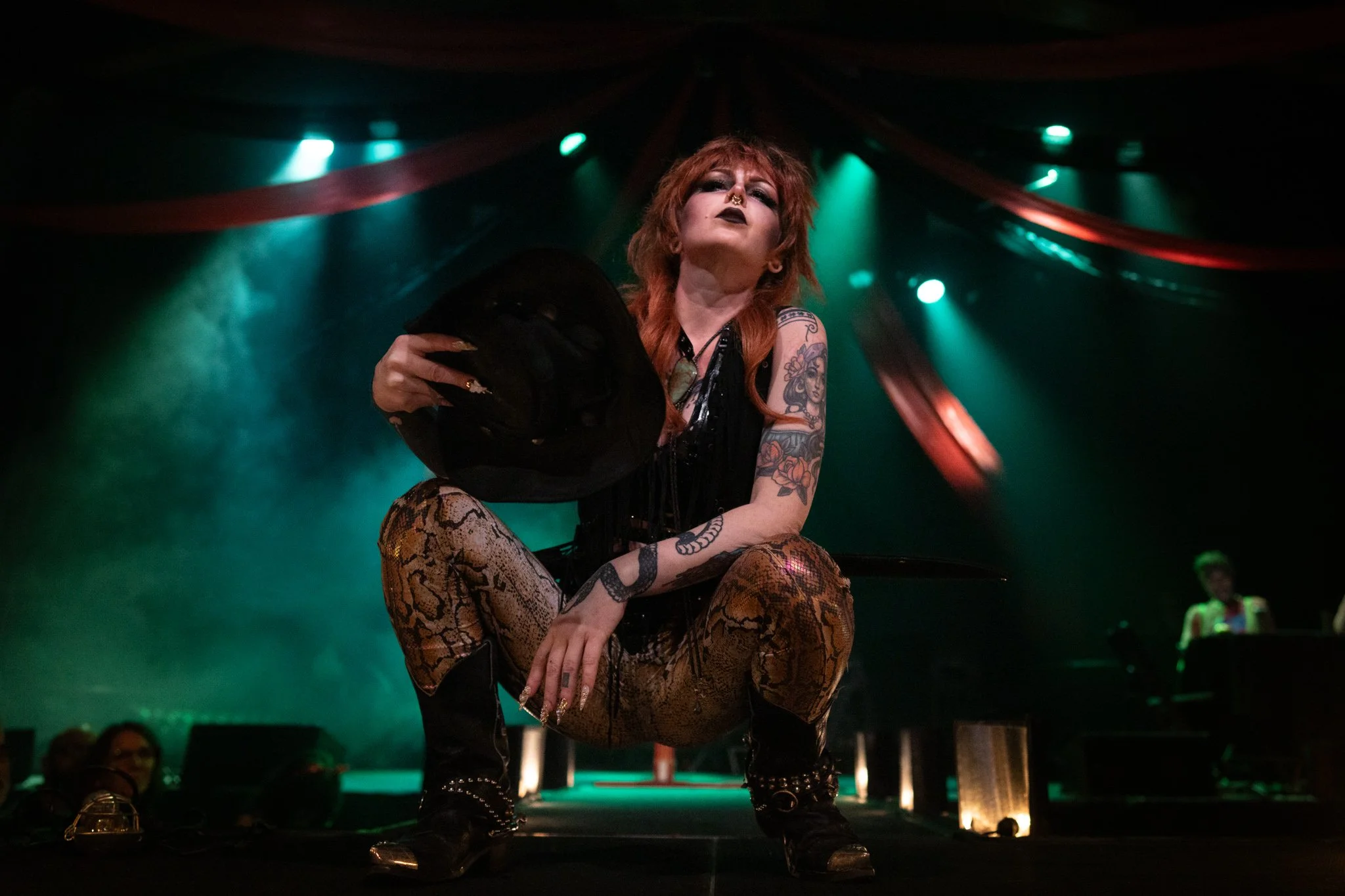 2026-Jan-NoRingCircus-Show (89 of 277).jpg