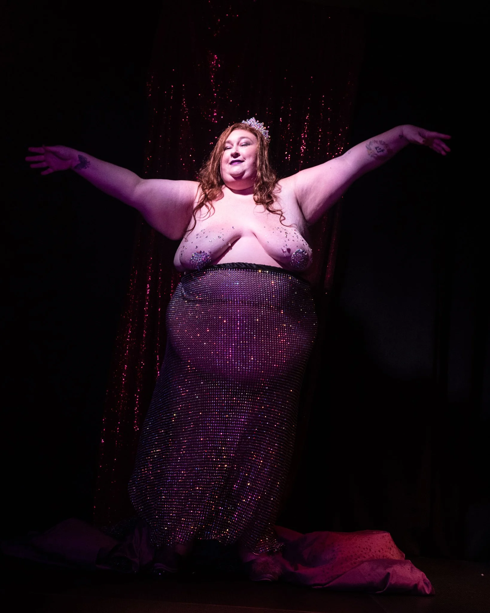 2025-Summer-SchoolOfBurlesque-Show2 (12 of 228).jpg