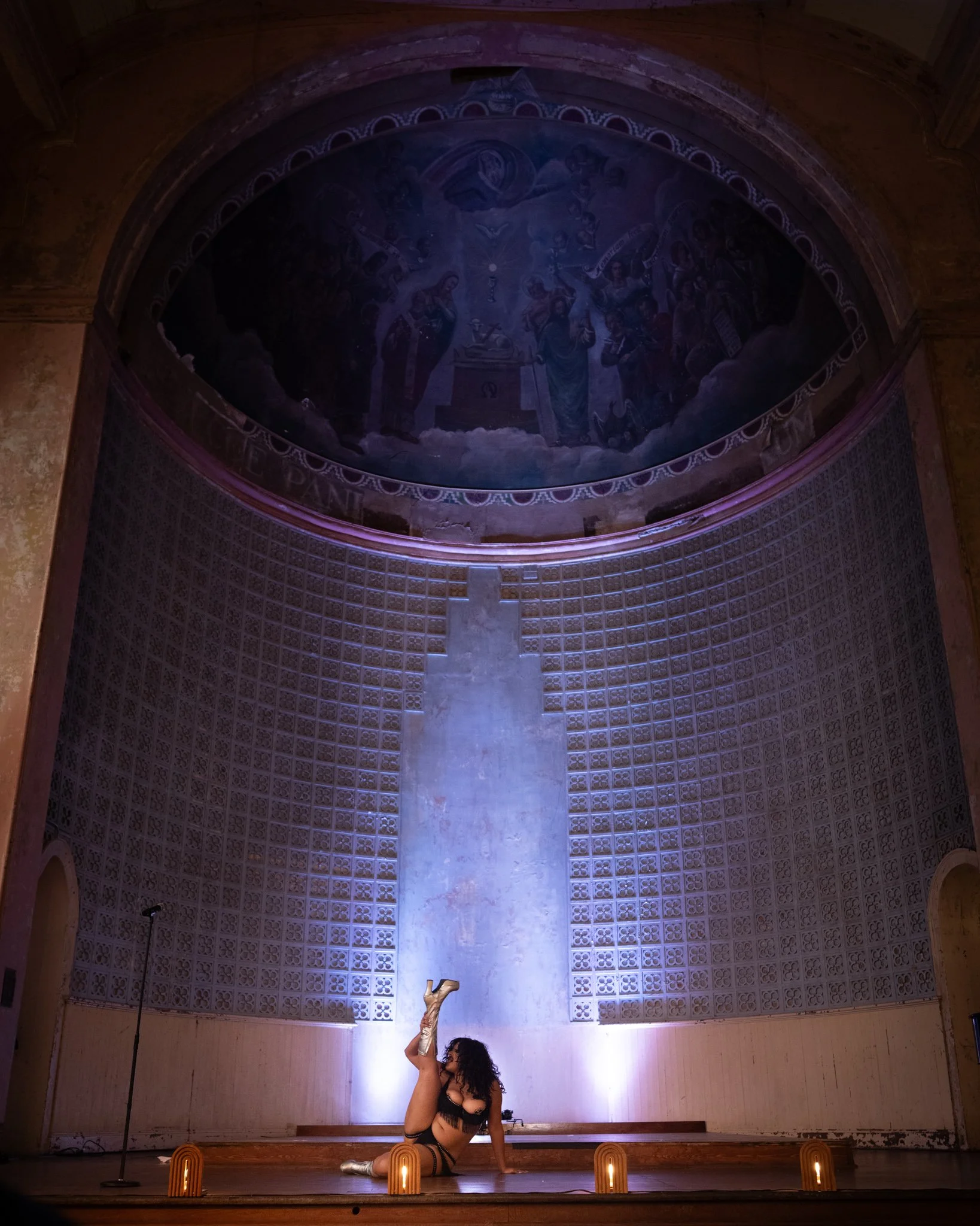 2026-Teaser-QueensTea-MamaPipe (18 of 18).jpg