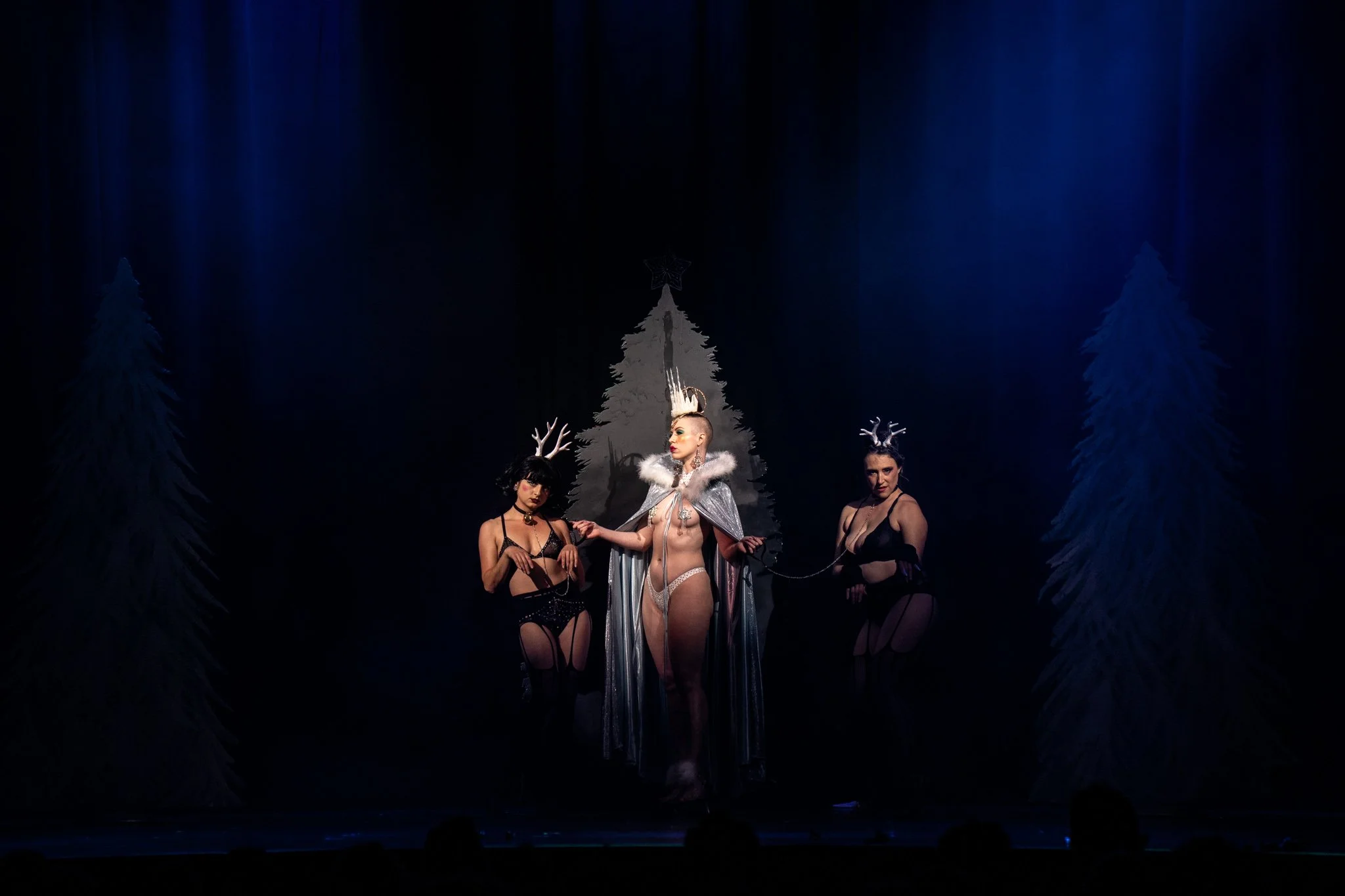 2025-Dec-NutCrackerExotic (144 of 268).jpg