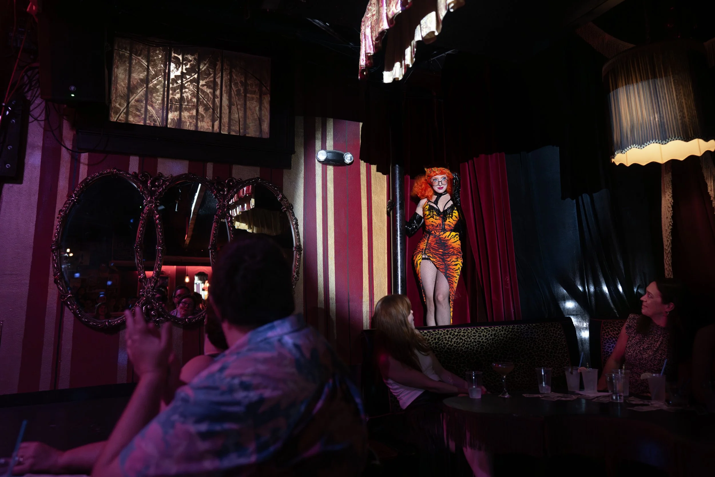 2026-June-HighSociety (86 of 142).jpg