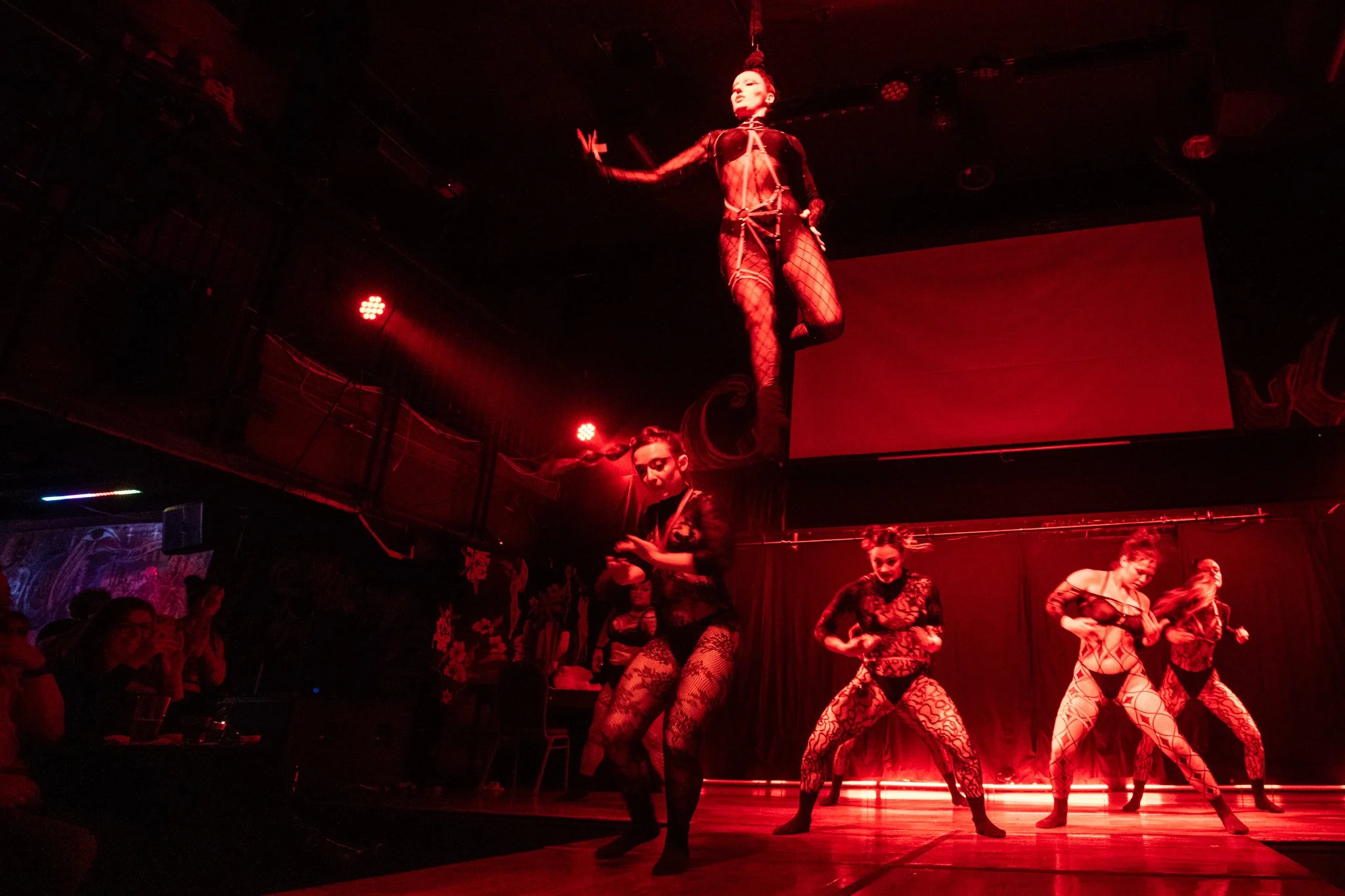 Nox_Chroma (189 of 195).jpg