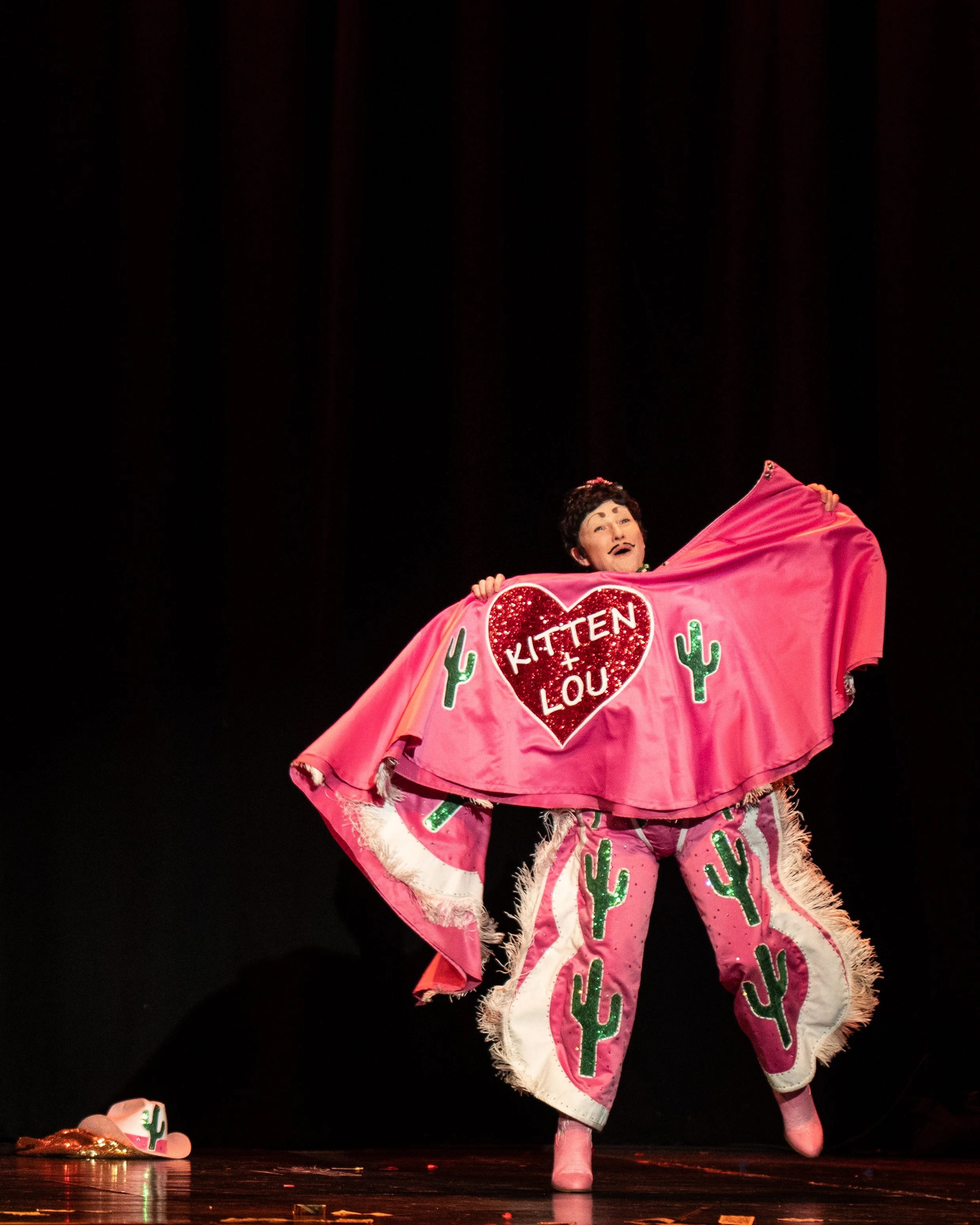 2026-March-VaudevilleRevival-LadyBeast (106 of 138).jpg