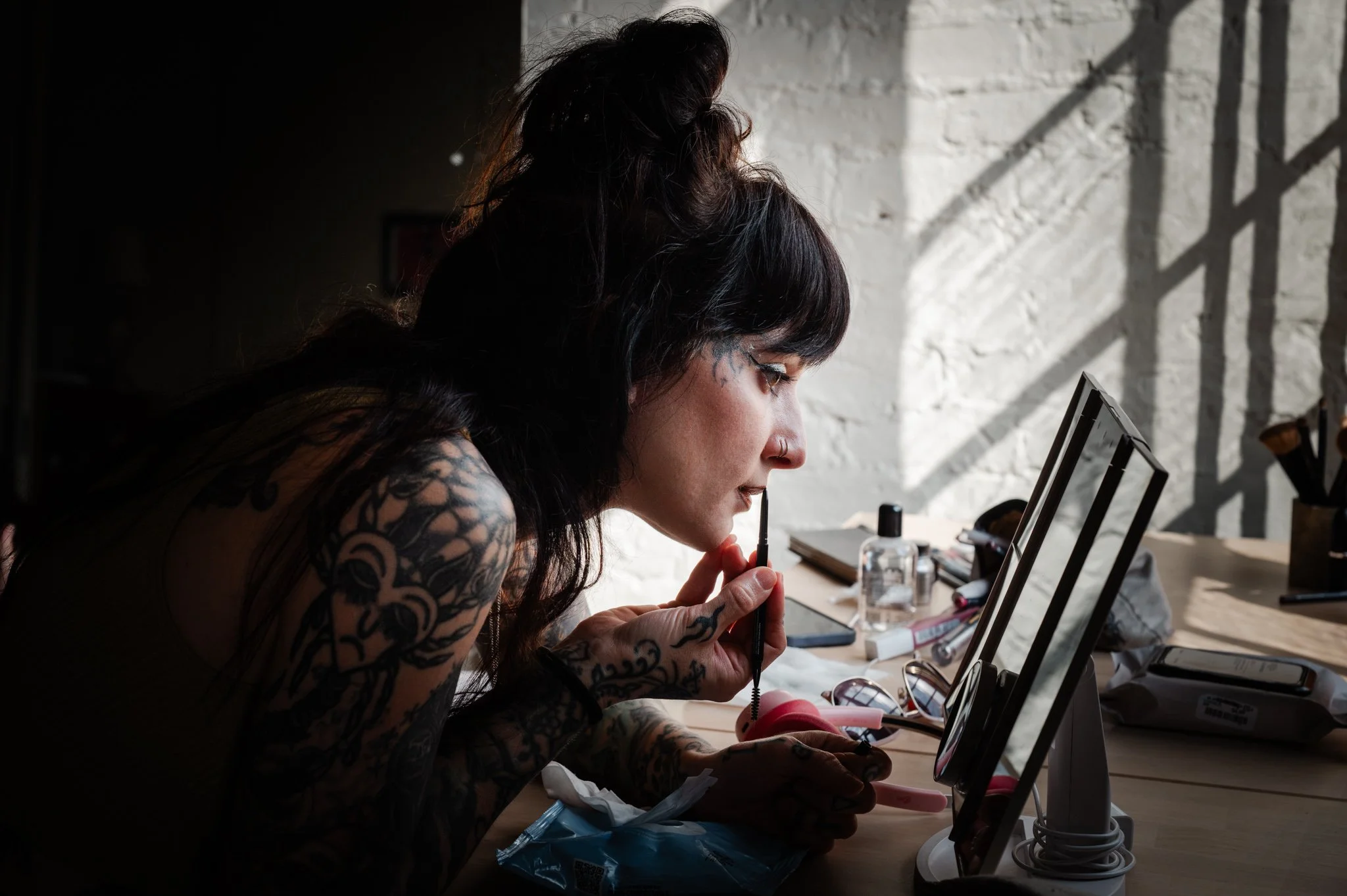 2026-NoxChroma-PrepFinals (3 of 34).jpg