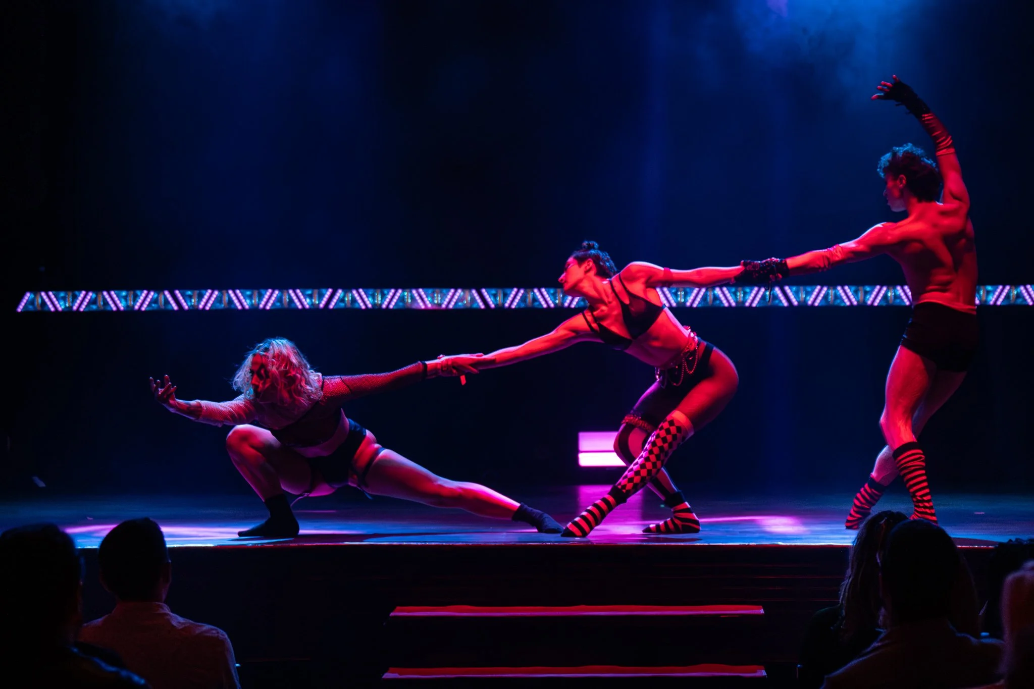 2025-Dec-FreakShowPeepShow (55 of 197).jpg