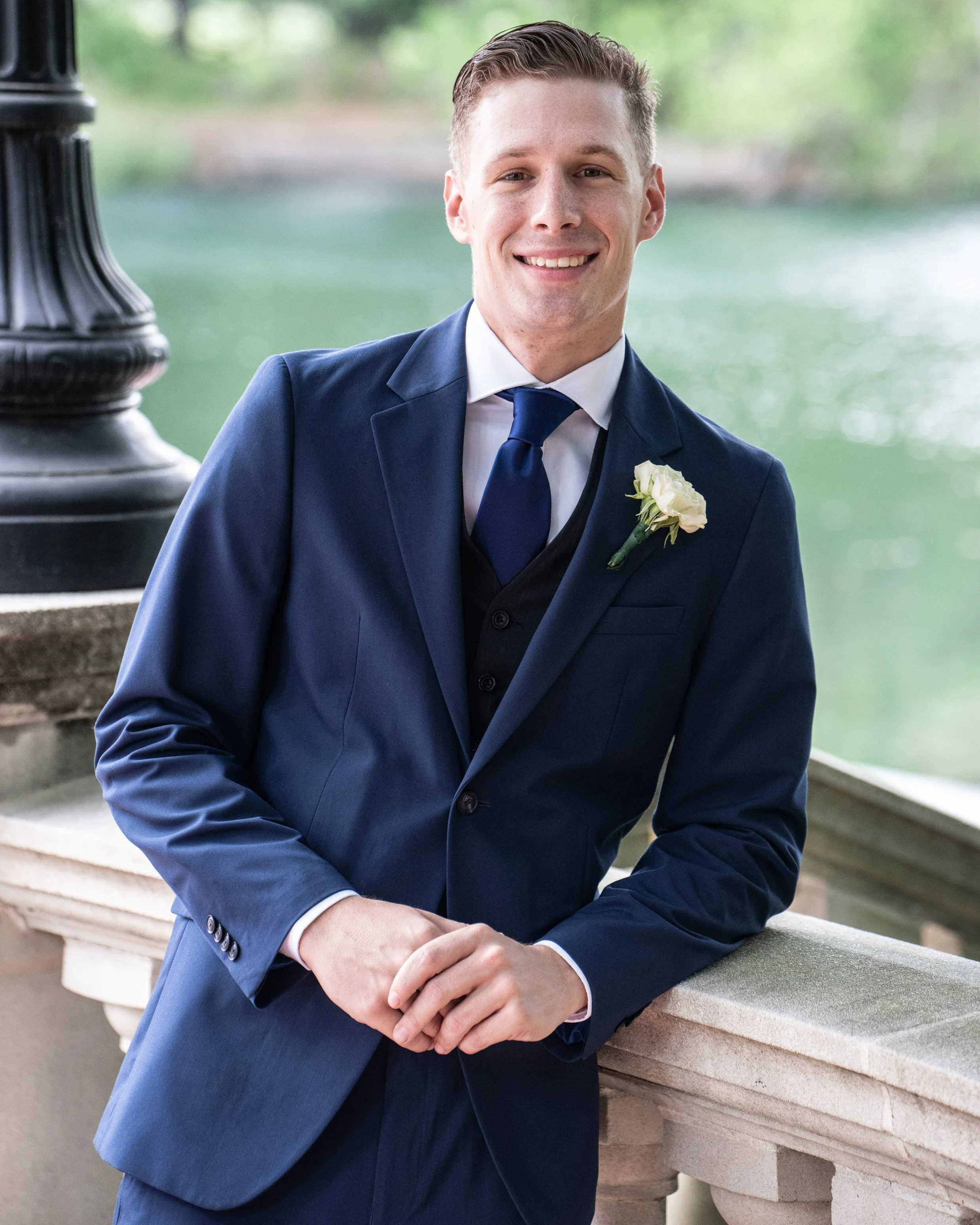 2026-Wedding-Finals (54 of 99).jpg
