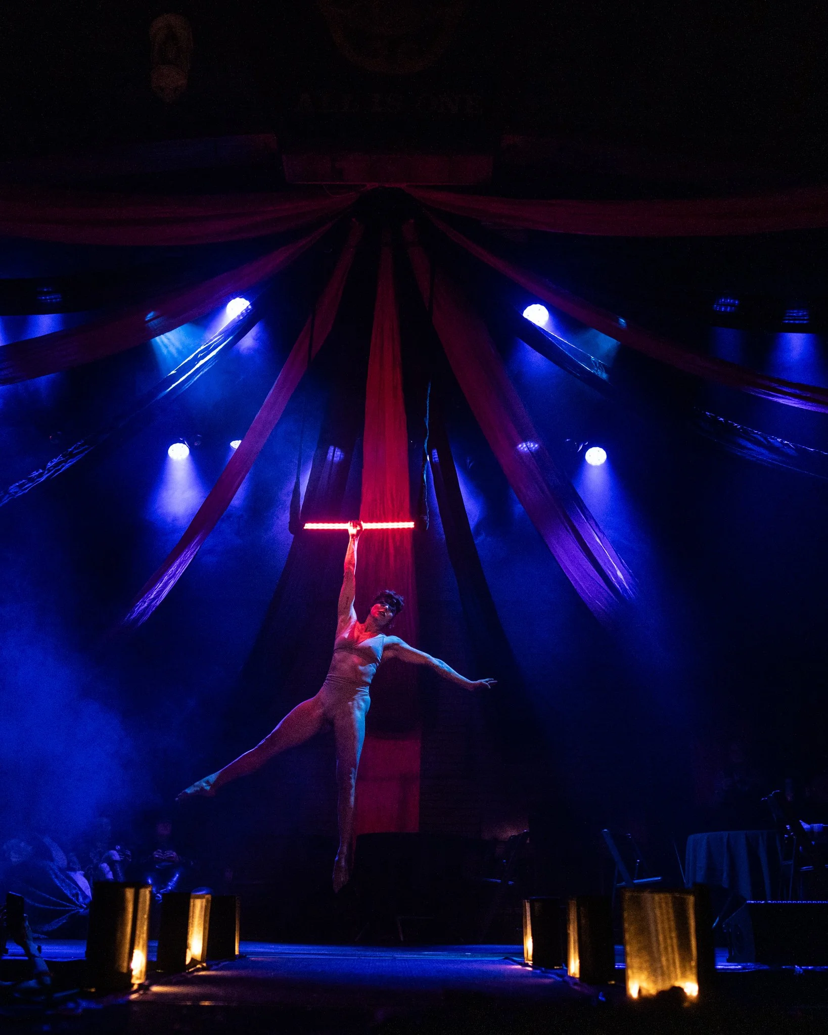 2026-Jan-NoRingCircus-Show (199 of 277).jpg