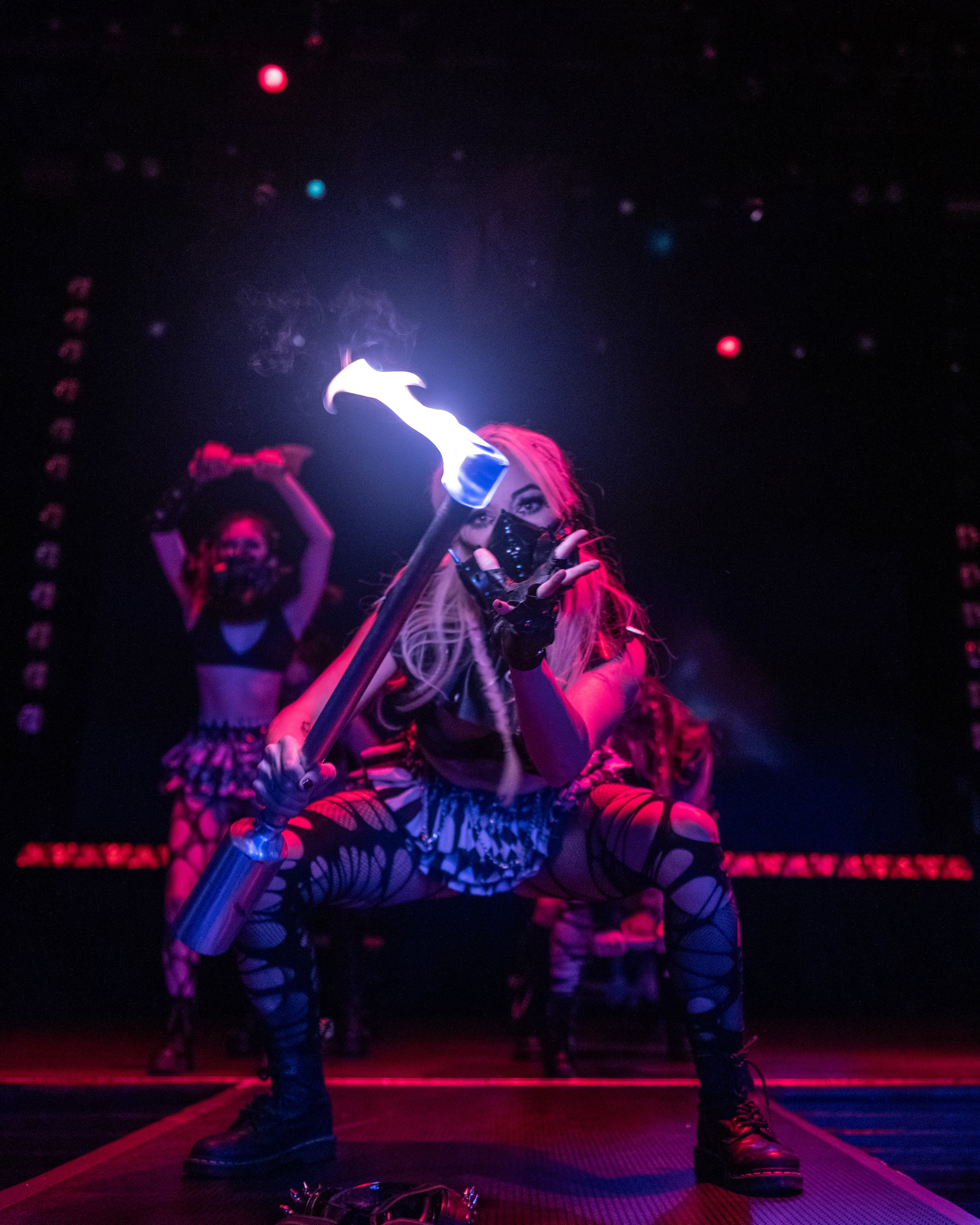 2026-Sept-Freakshow-Finals-Practice (4 of 51).jpg