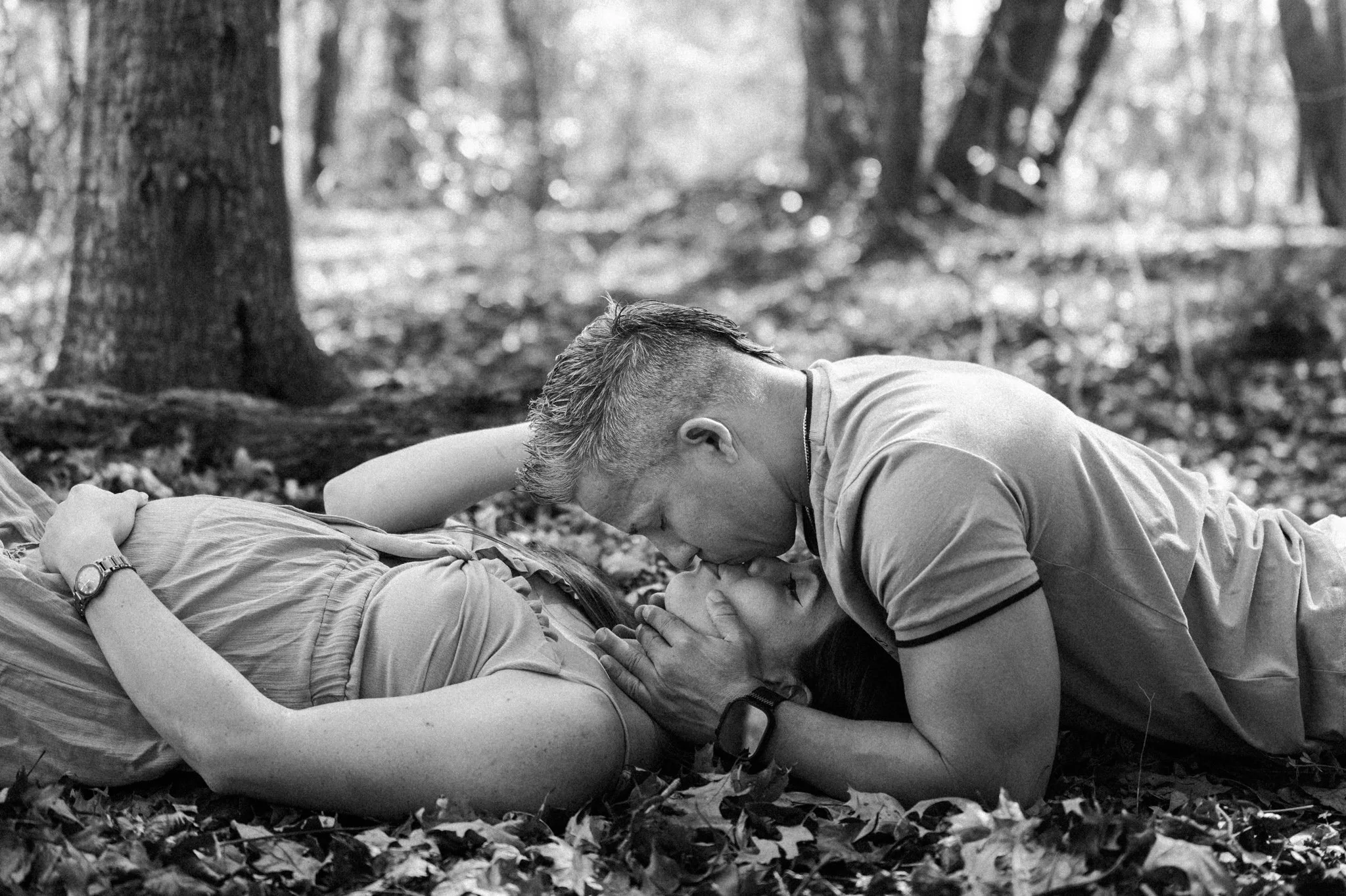 2026-LadyBeast-MaturnityShoot (8 of 12).jpg