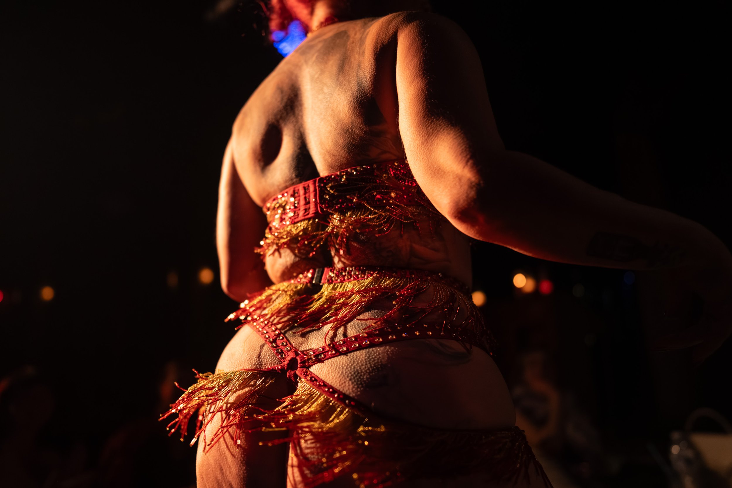 2026-April-BurningHellBurlesque (145 of 158).jpg