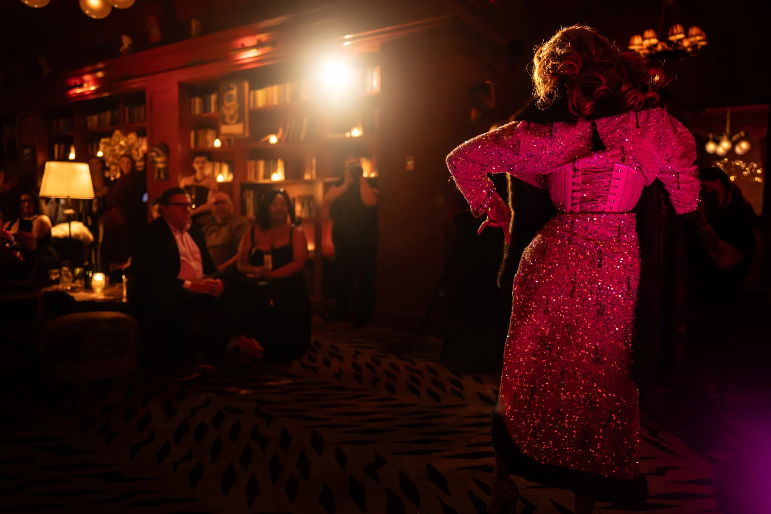 2026-Teaser-1. Chamgane Gala-9. Ginger Watson (1 of 13).jpg