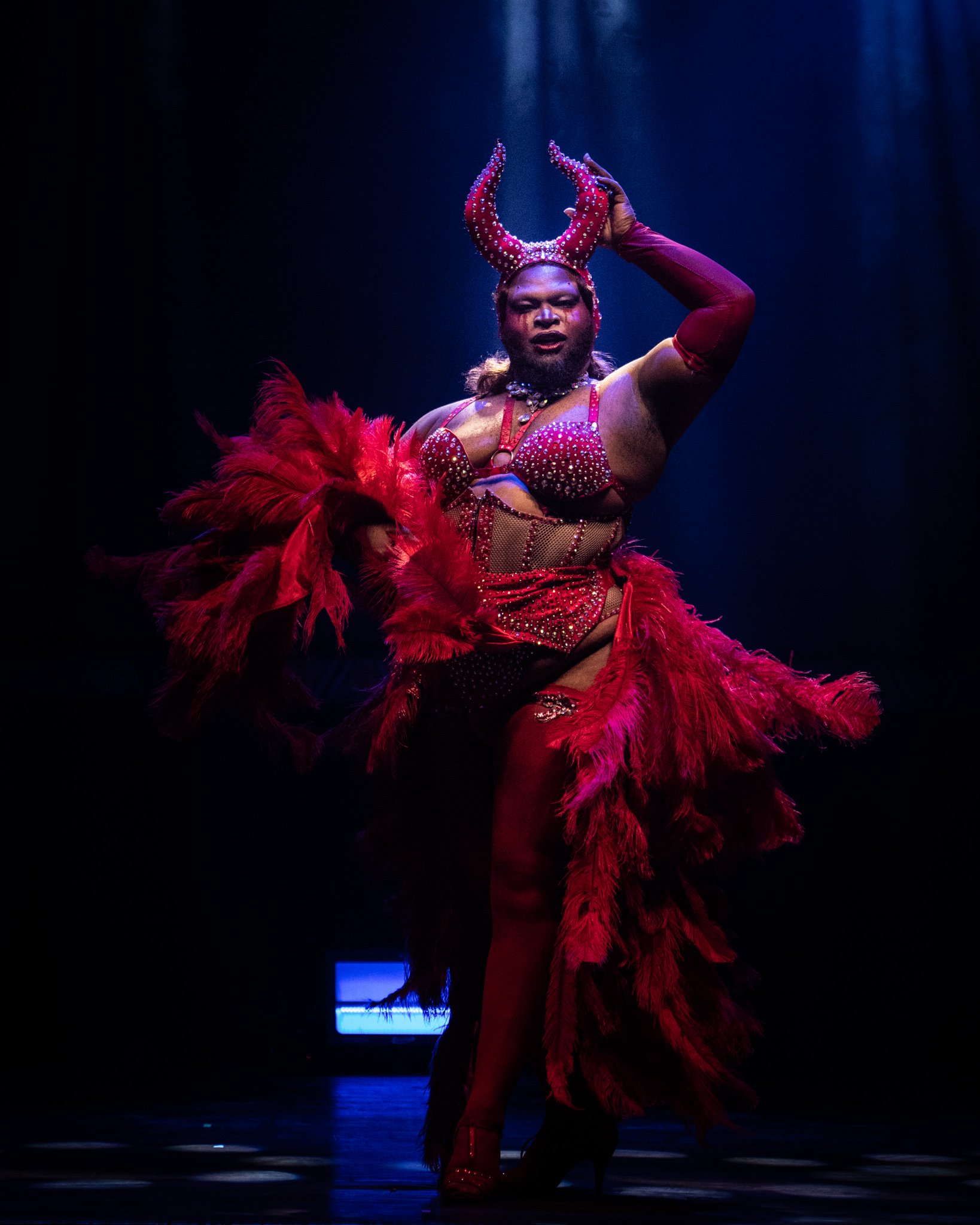 2025-Dec-FreakShowPeepShow (105 of 197).jpg