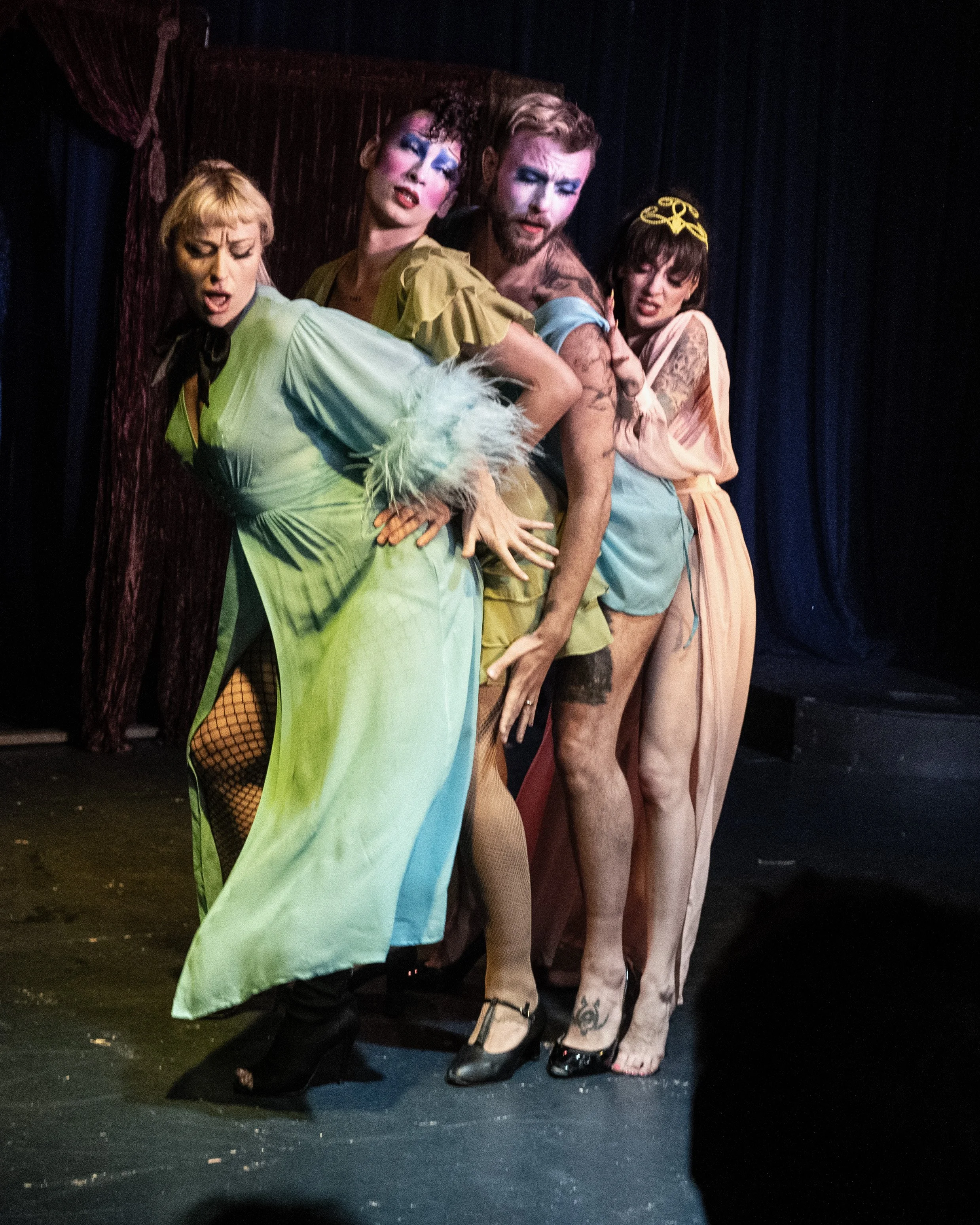 2026-Feb-Nouvelle-Follies (127 of 135).jpg