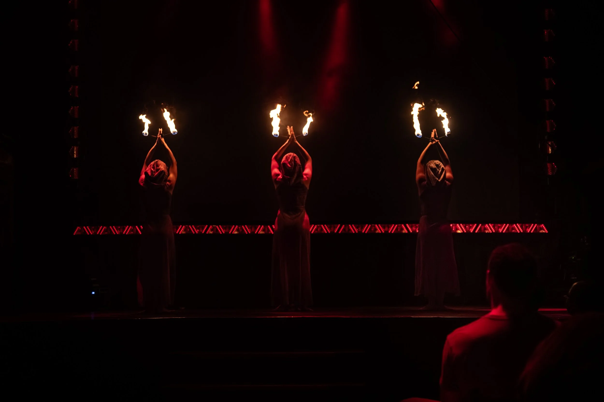 2026-May-FreakShowPeepShow (38 of 229).jpg