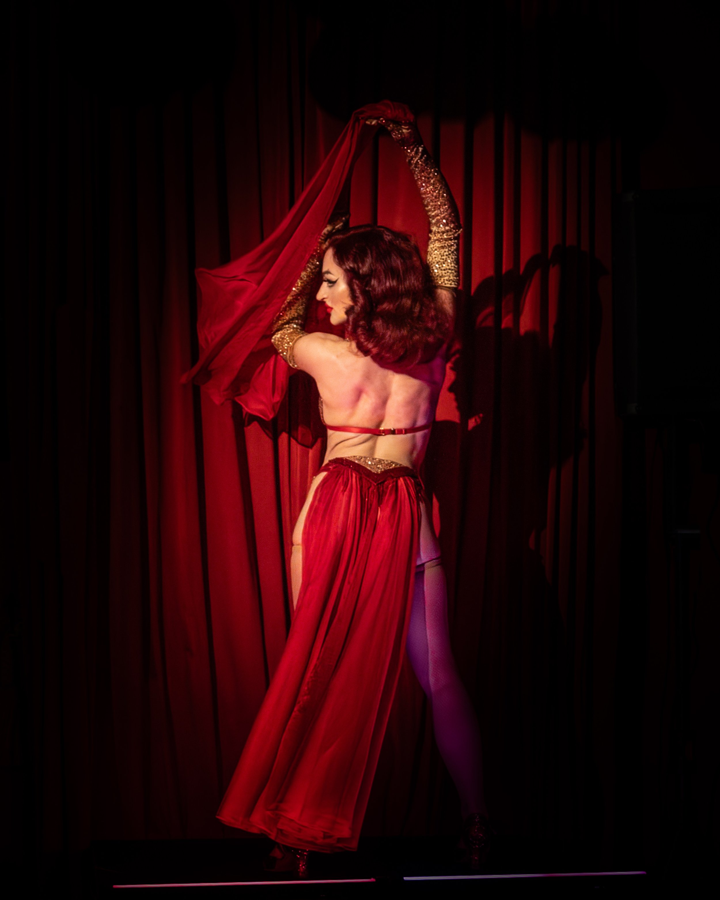 2026-Teaser-1. Chamgane Gala-10. Goldi Fox (10 of 34).jpg