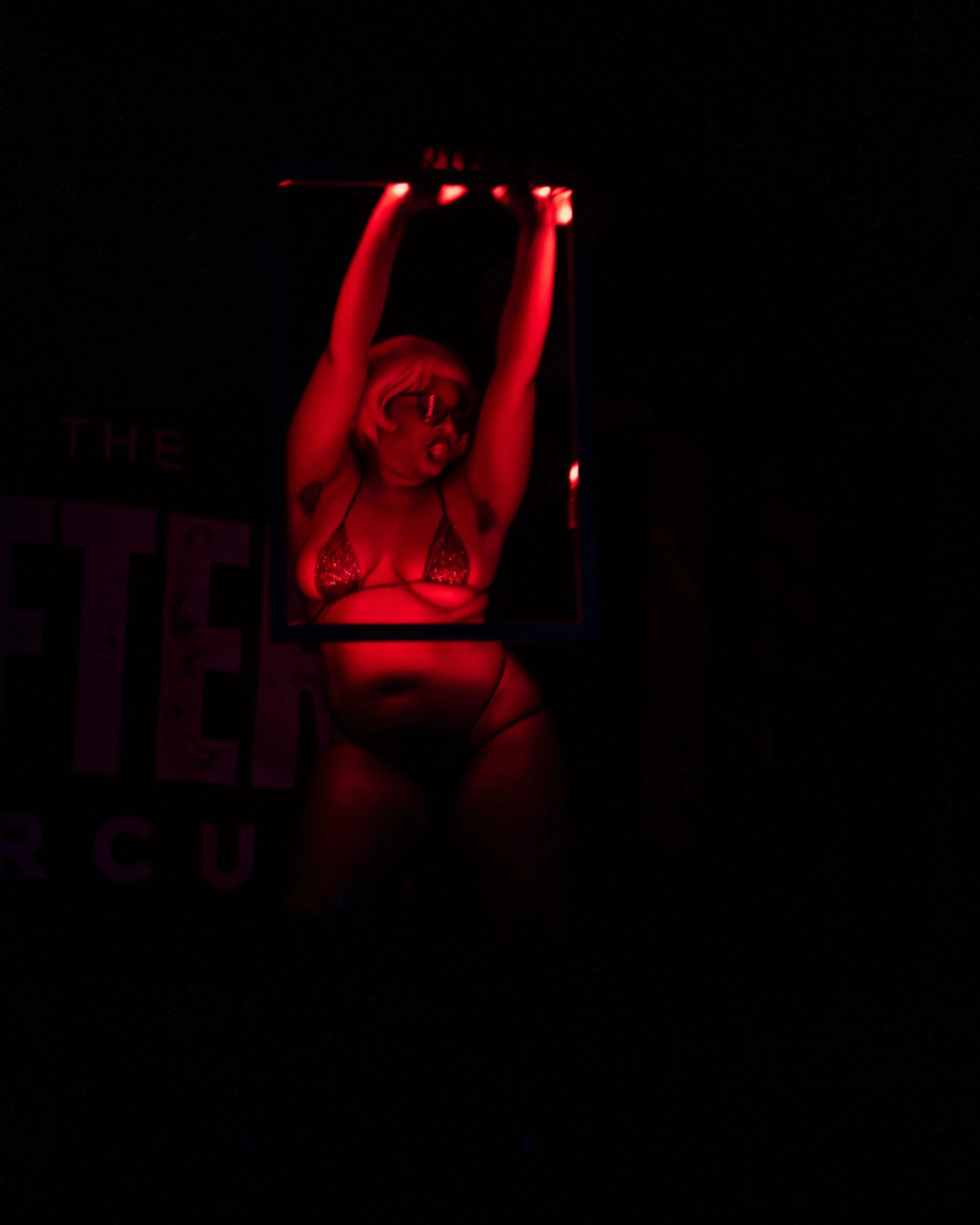 2026-March-AfterCircus (110 of 301).jpg