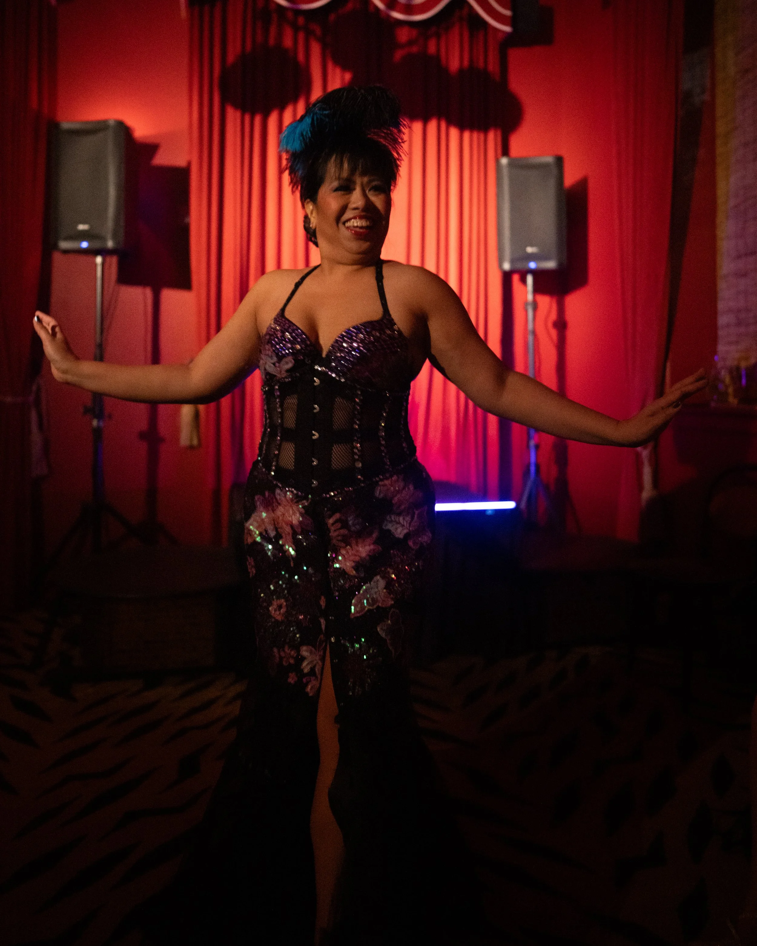 2026-Teaser-1. Chamgane Gala-2. Pinay Gringo (10 of 16).jpg