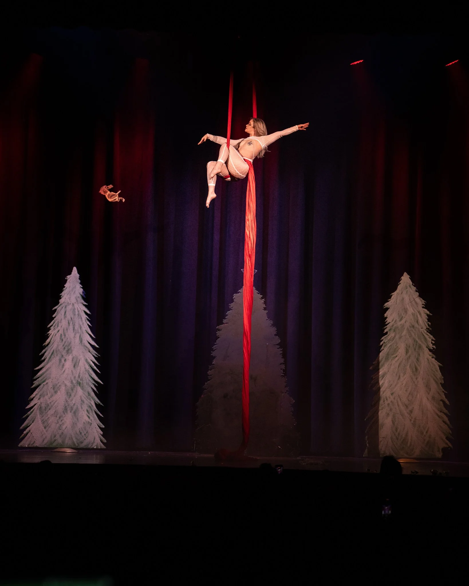 2025-Dec-NutCrackerExotic (127 of 268).jpg