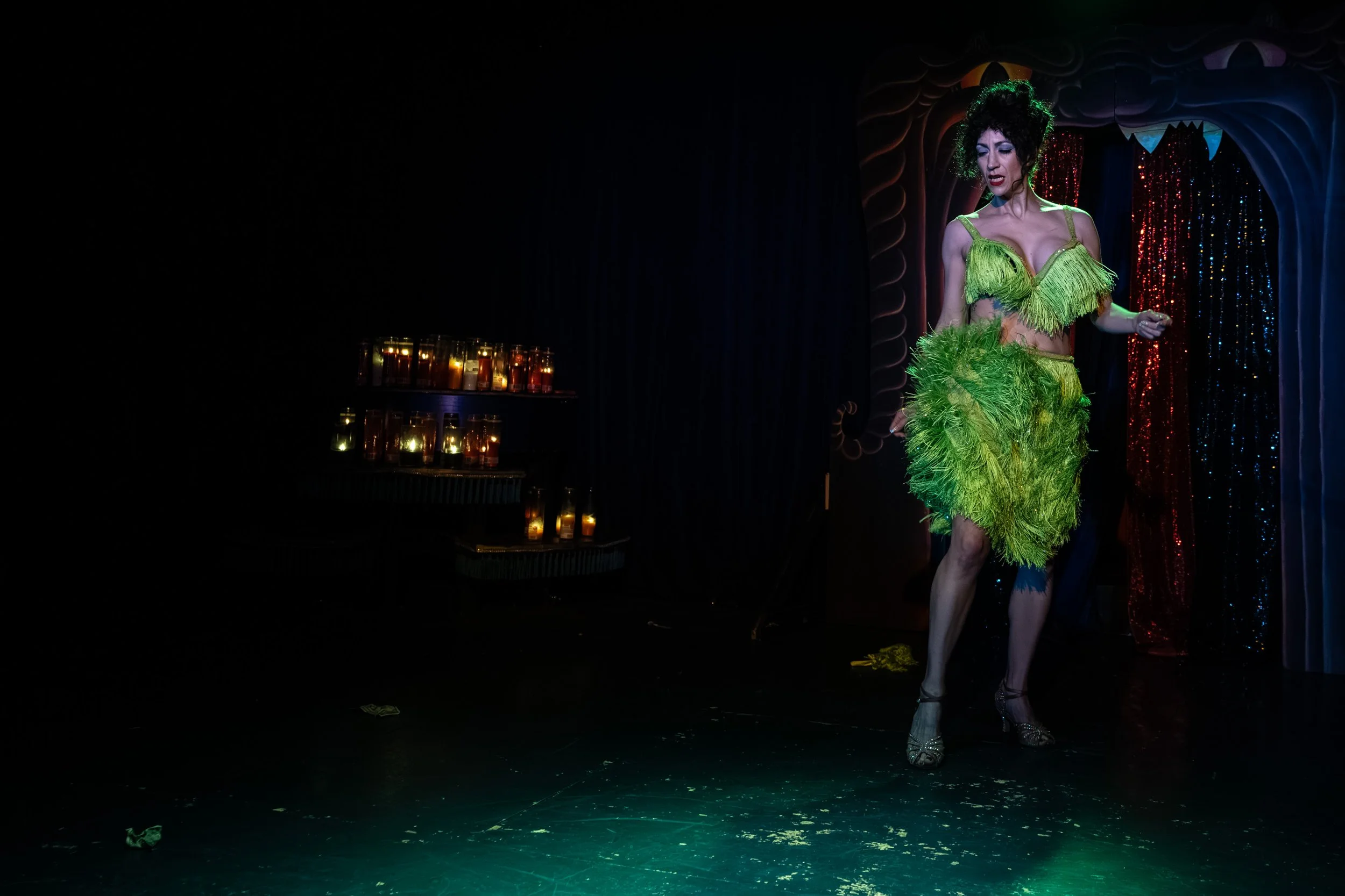 2026-April-BurningHellBurlesque (24 of 158).jpg