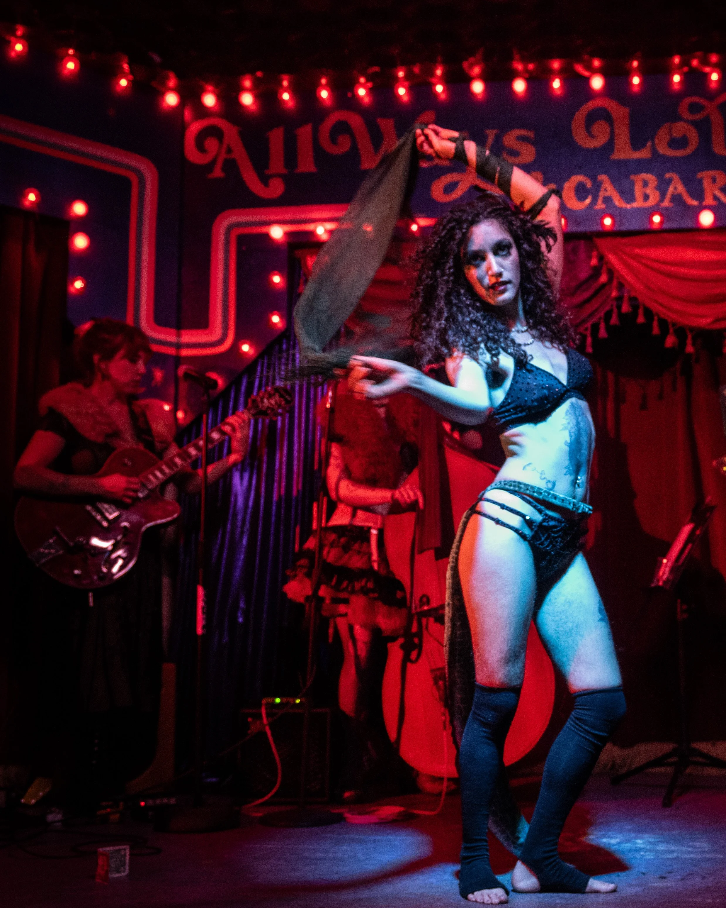 2026-Jan-CrossRoadsBurlesque (13 of 148).jpg