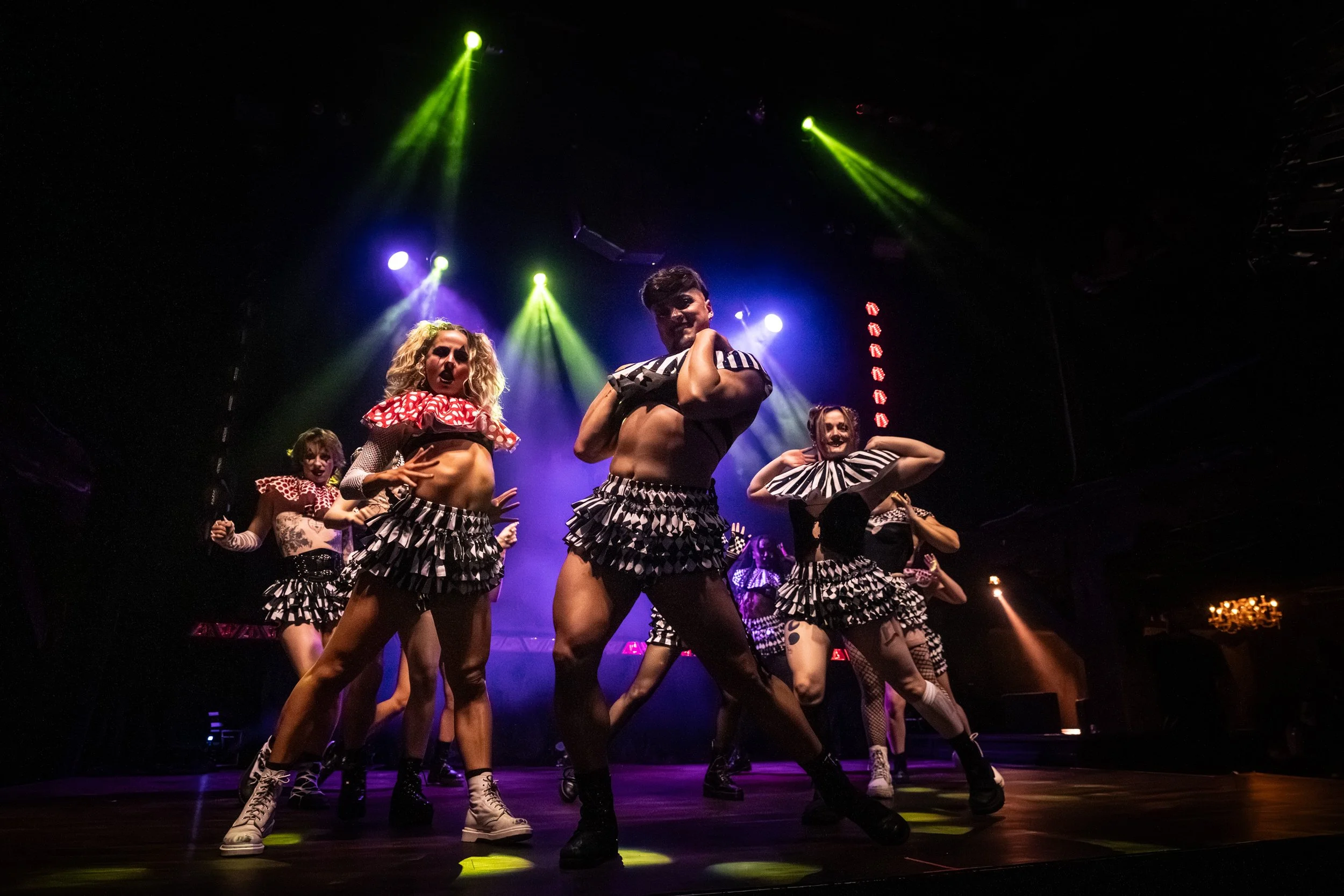 2026-May-FreakShowPeepShow (116 of 229).jpg