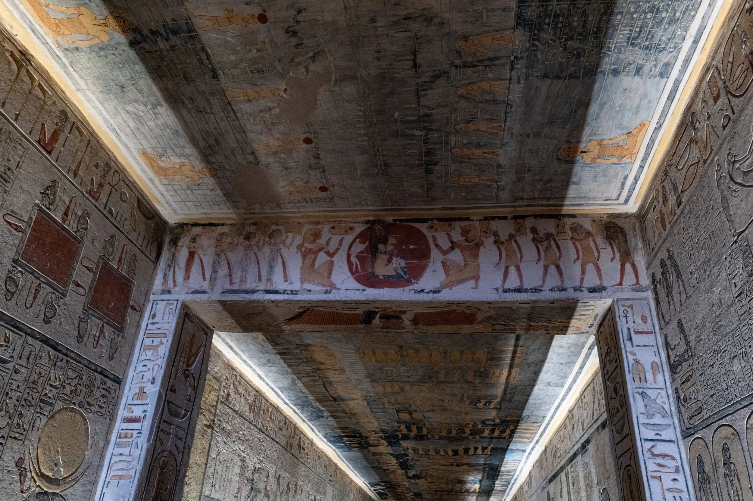 Egypt-Day4 (19 of 48).jpg