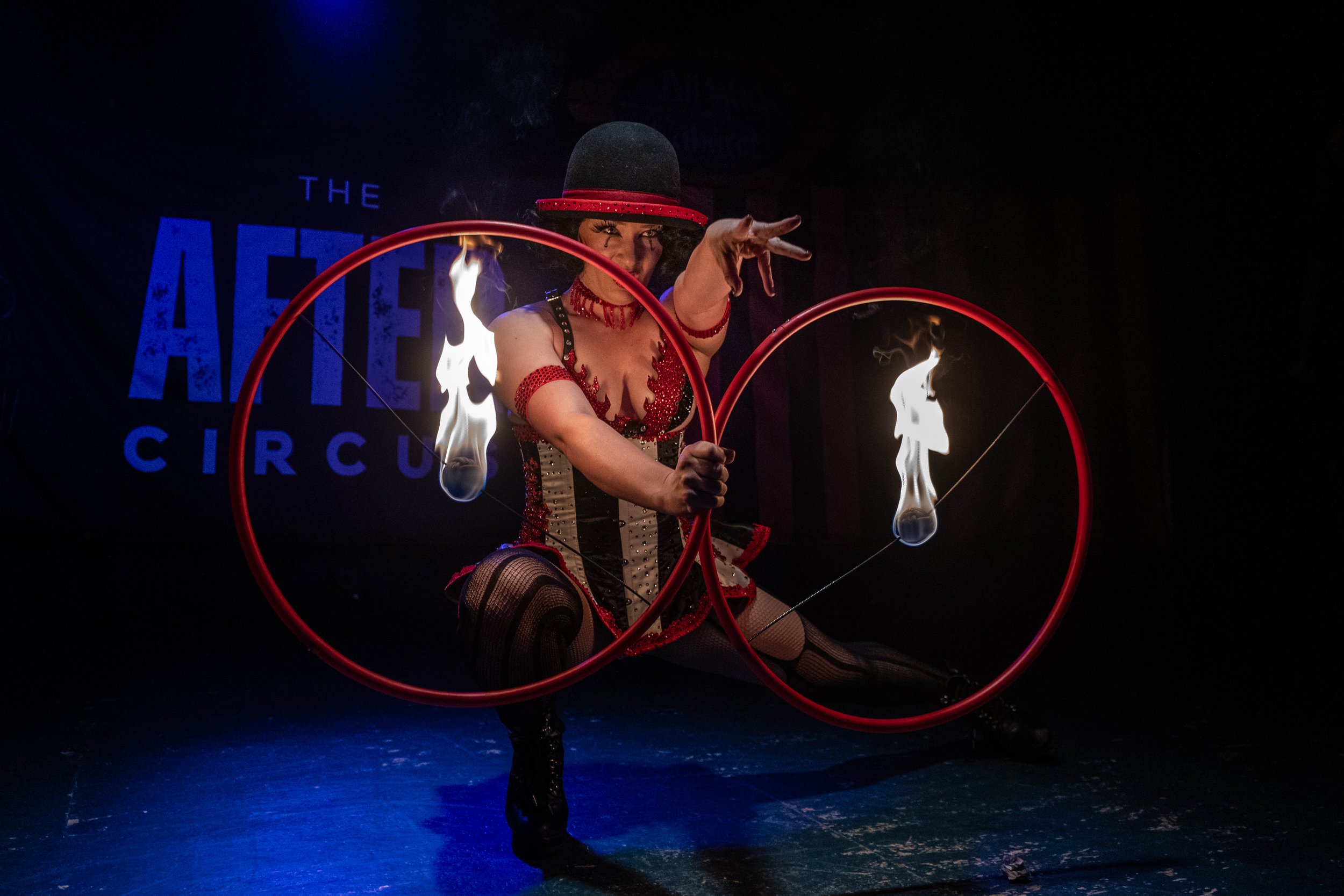 2026-March-AfterCircus (194 of 301).jpg