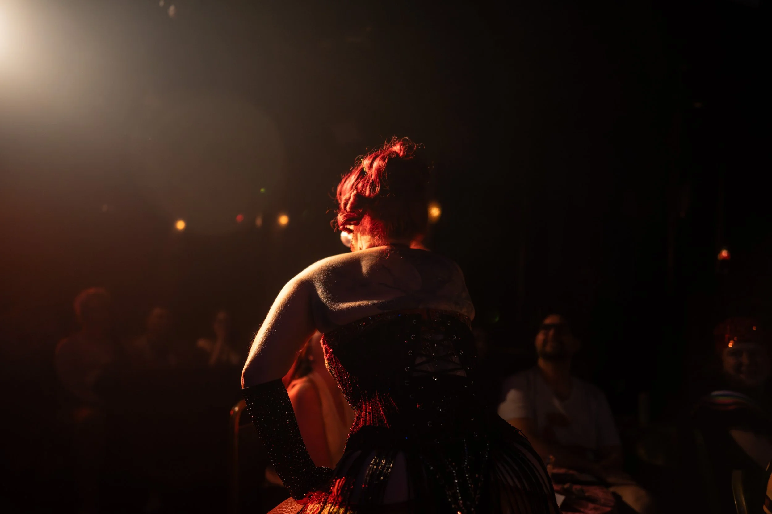 2026-April-BurningHellBurlesque (131 of 158).jpg