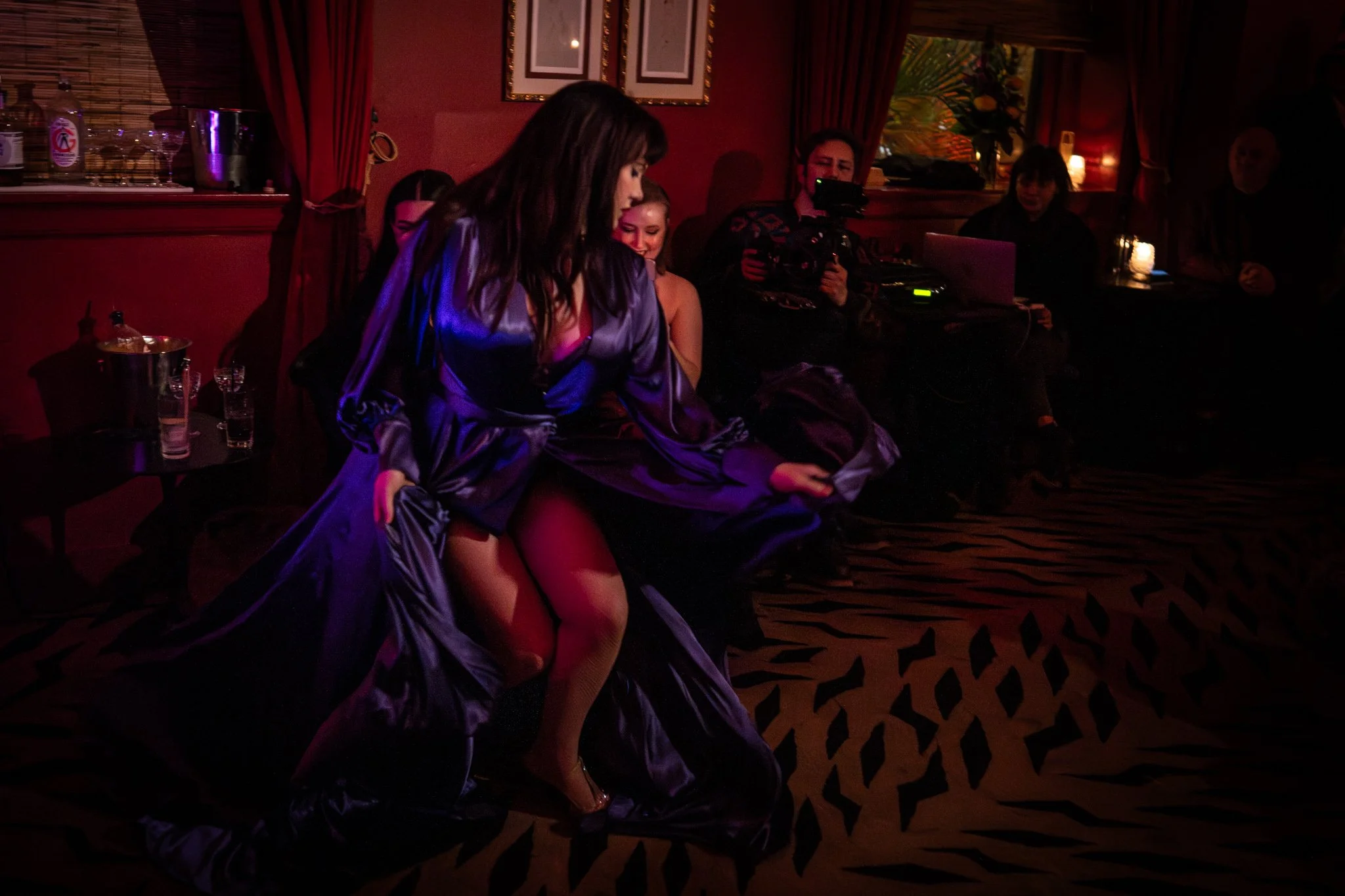 5-2026-Teaser-ChampagneGala-Furiosa Pearl (3 of 13).jpg