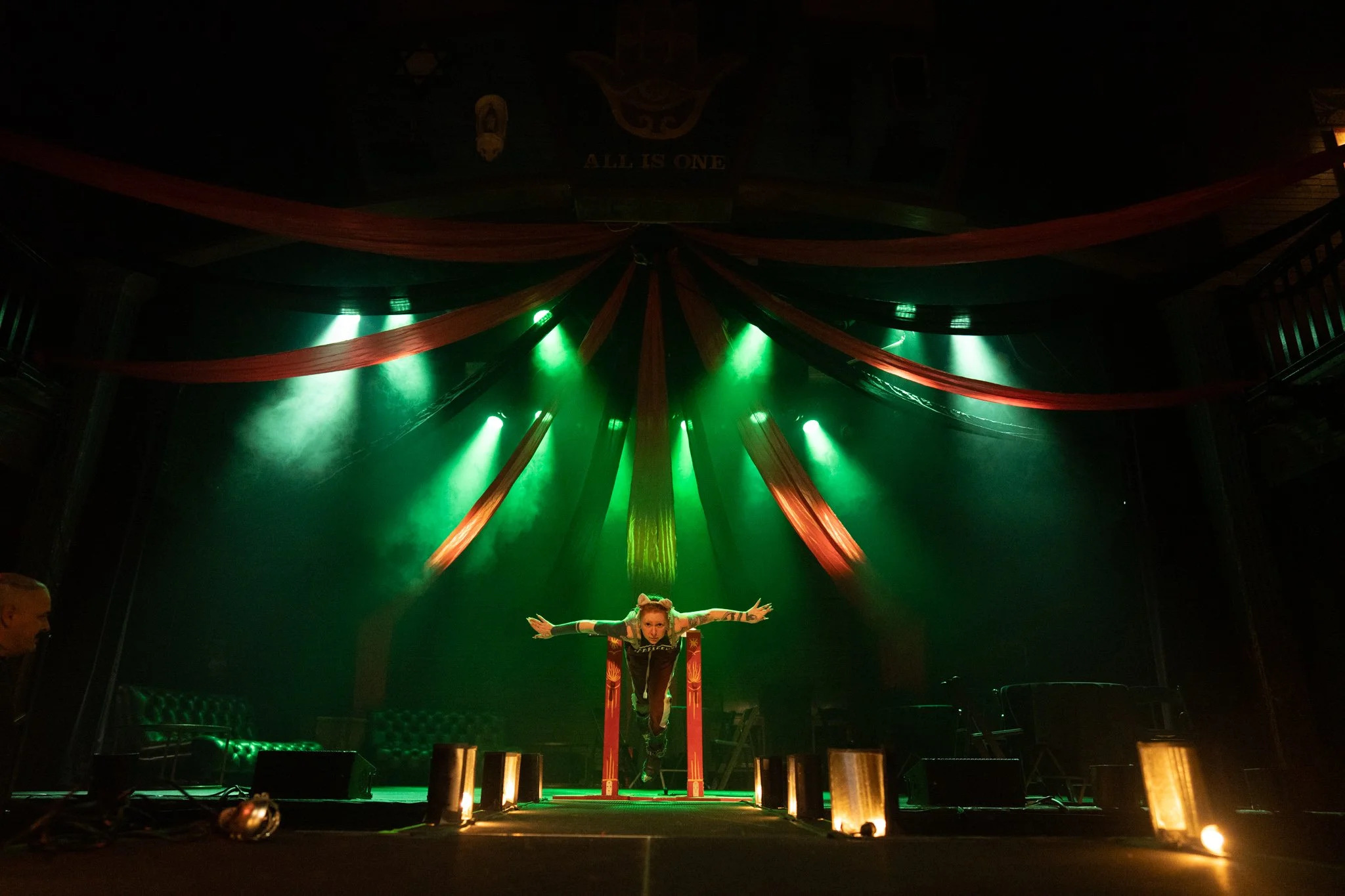 2026-Jan-NoRingCircus-Prep (25 of 42).jpg