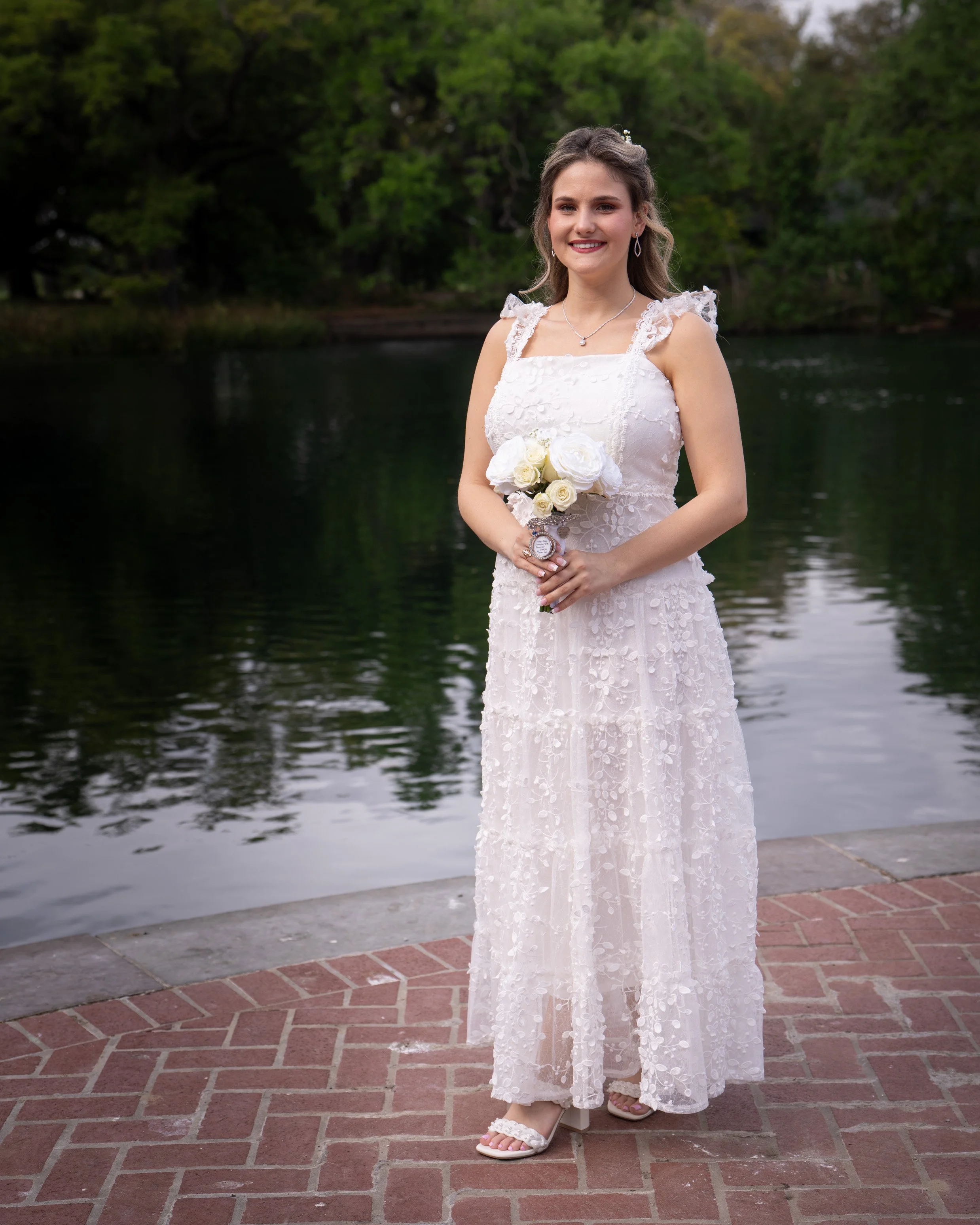 2026-Wedding-Finals (41 of 99).jpg