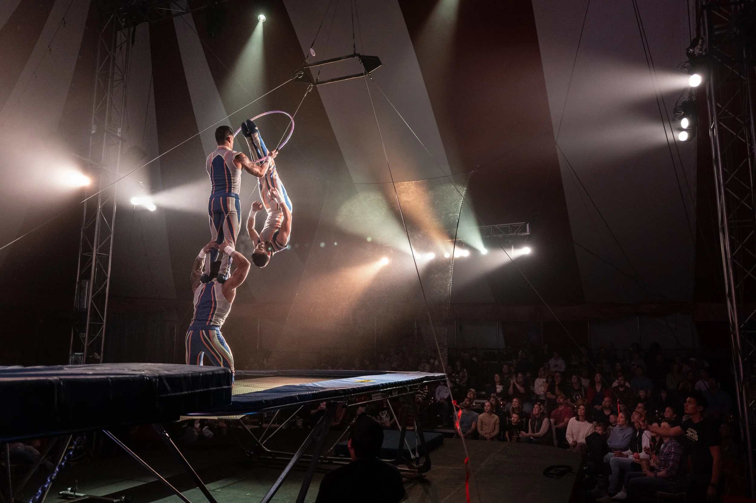2024 - Huntsville - Venardos Circus  (265 of 316).jpg