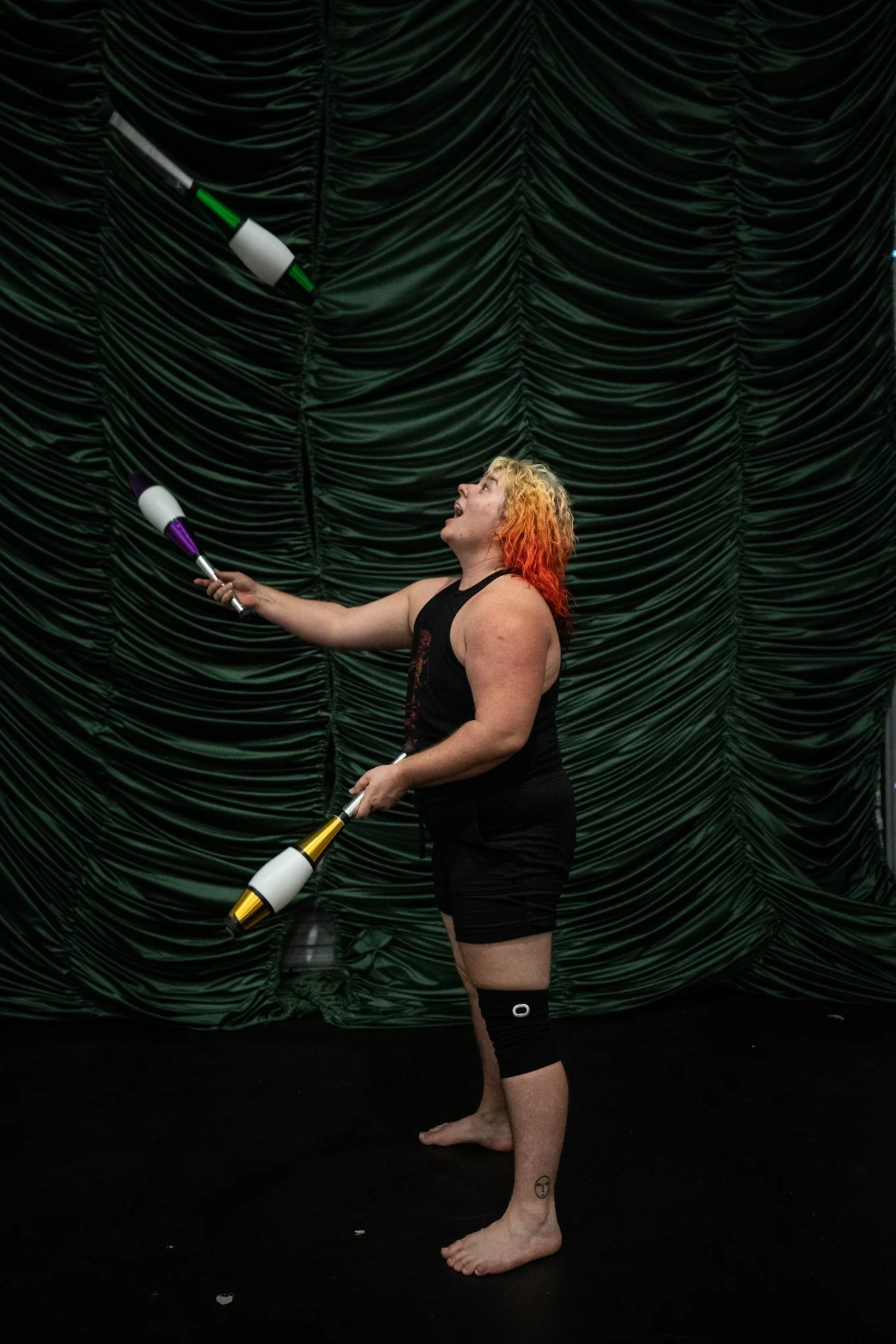 LadyBeastStudios (63 of 171).jpg