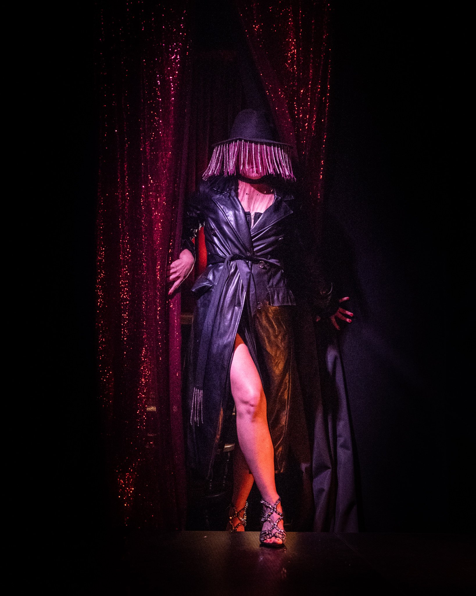 2025-Summer-SchoolOfBurlesque-Show1 (26 of 237).jpg
