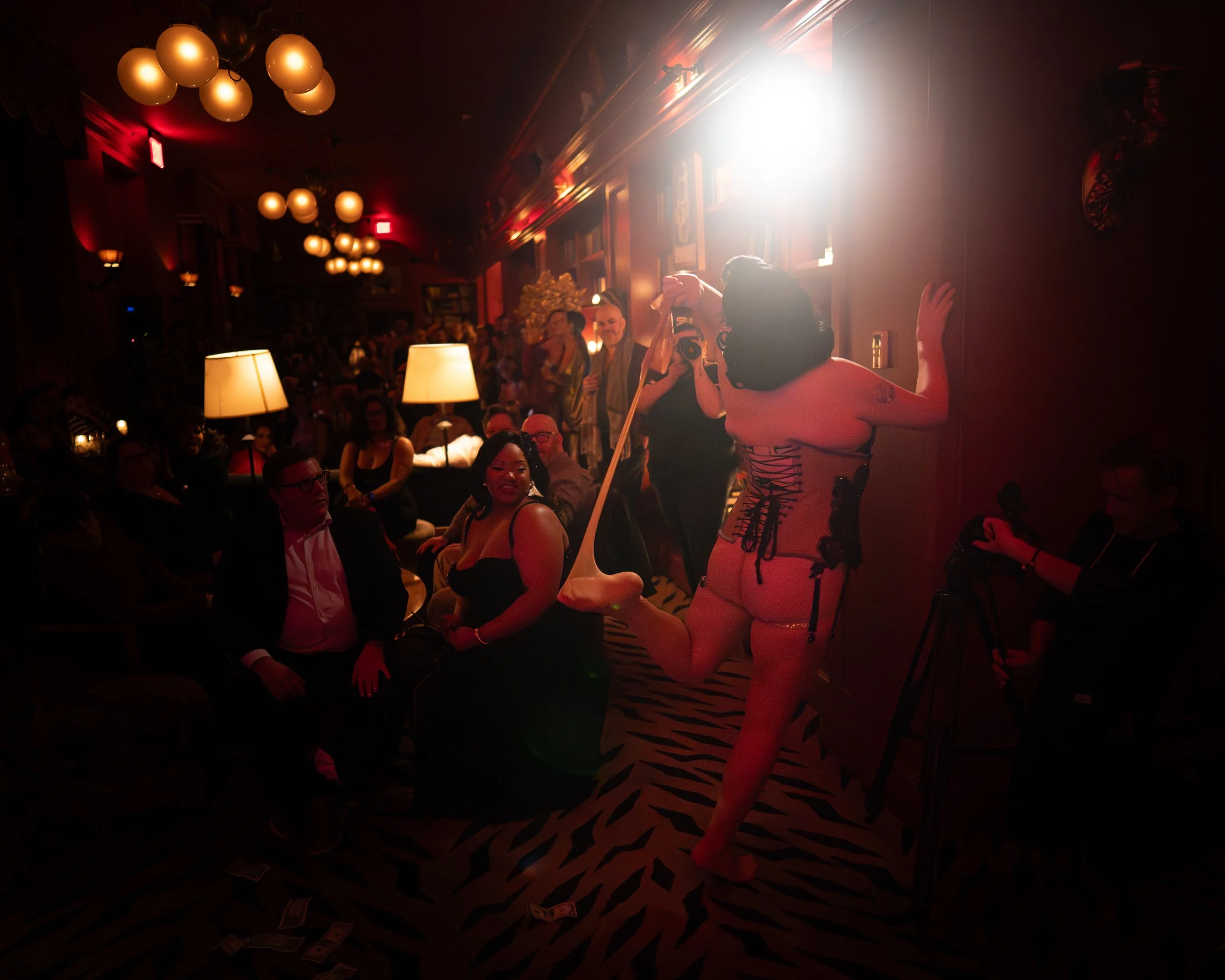 2026-Teaser-1. Chamgane Gala-6. Tinsel Tease (5 of 8).jpg