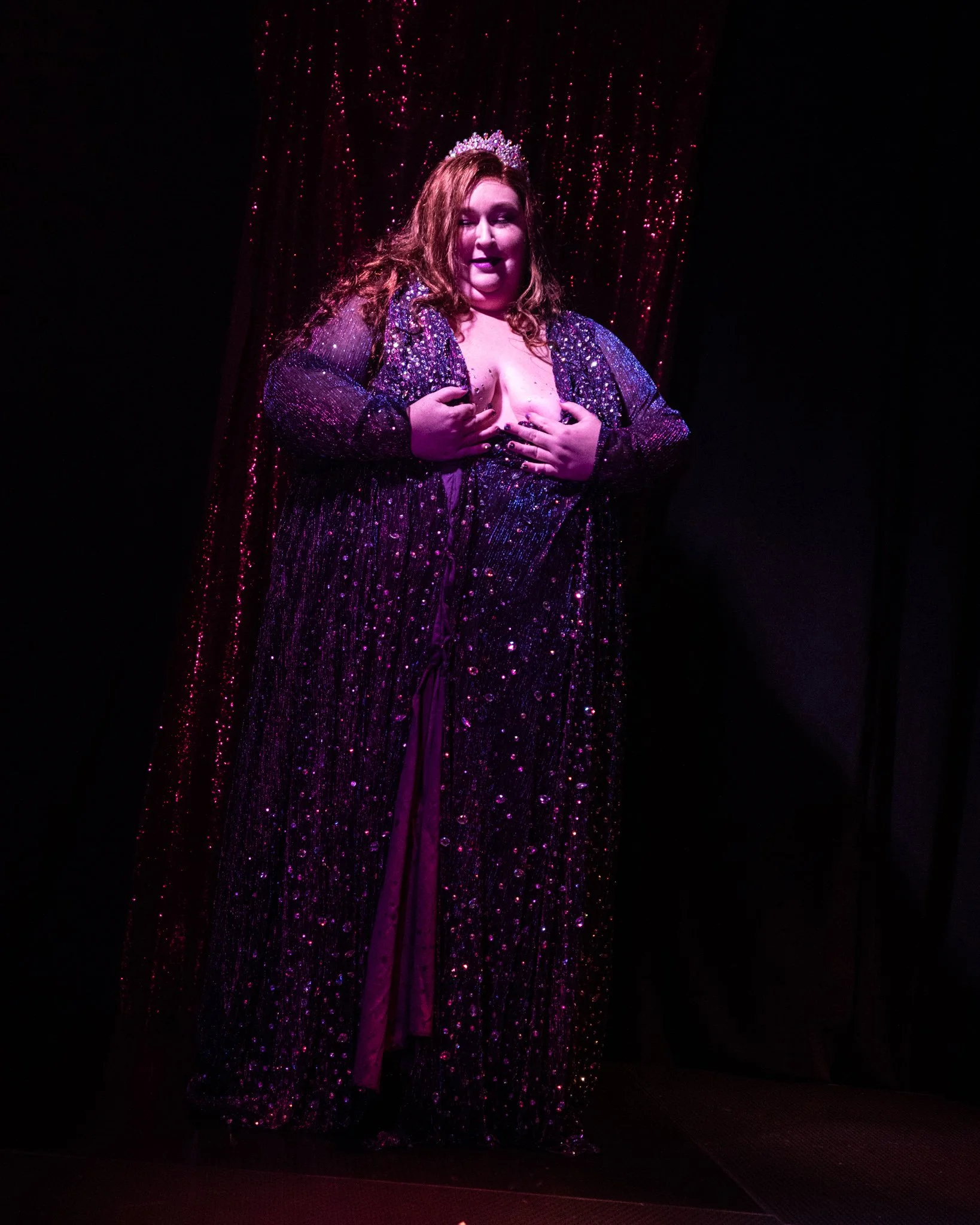 2025-Summer-SchoolOfBurlesque-Show2 (11 of 228).jpg