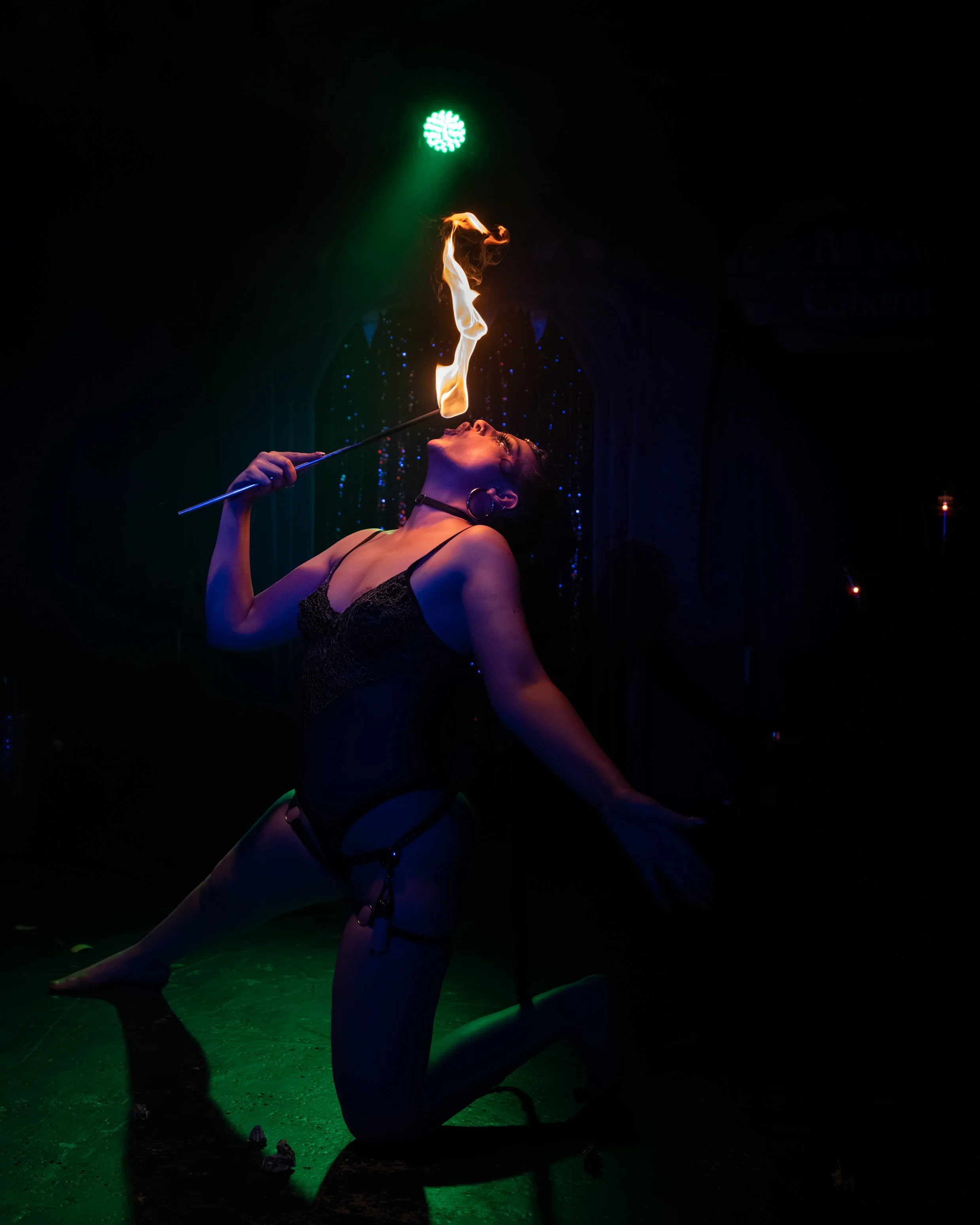2026-April-BurningHellBurlesque (117 of 158).jpg