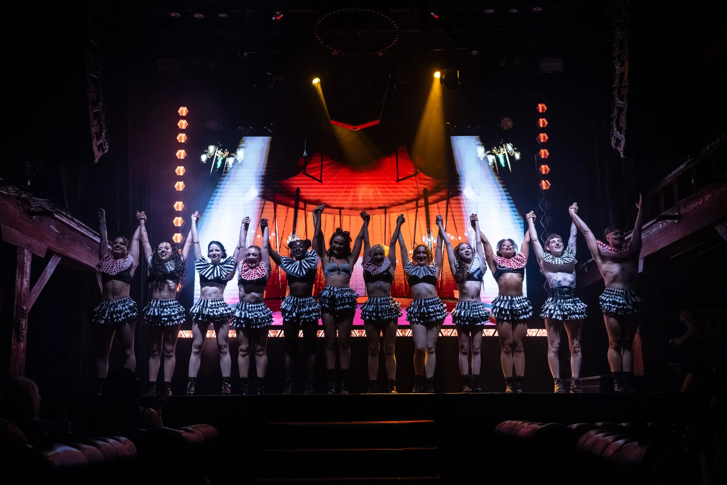 2026-Aug-FreakshowPeepShow-Show (135 of 136).jpg